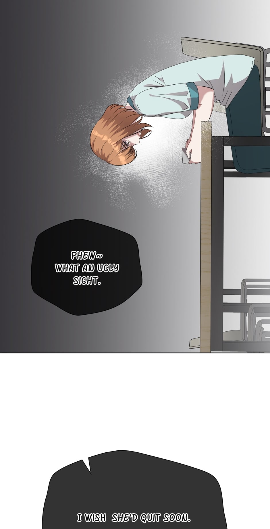 Chapter 41 - Image 13