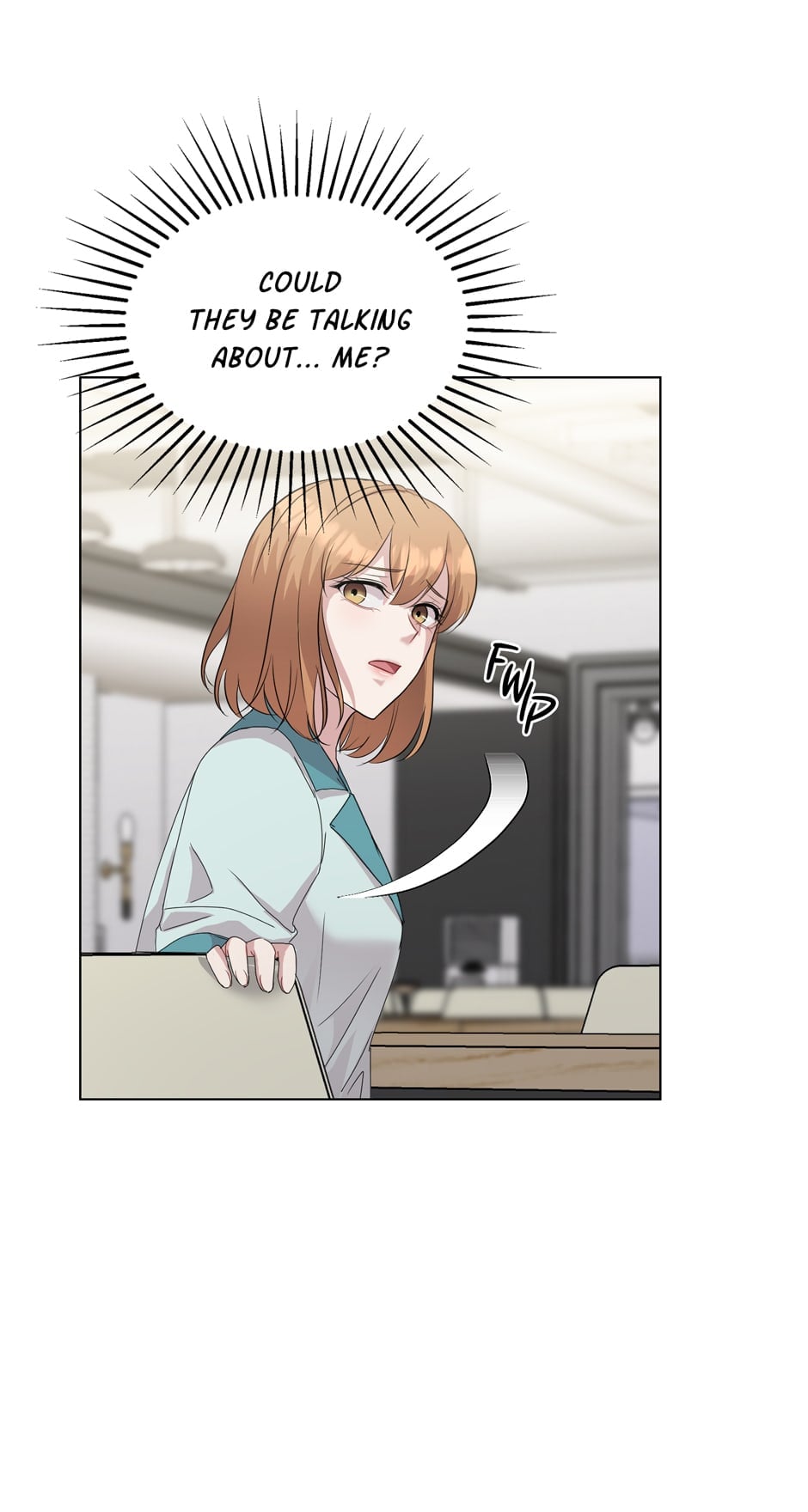 Chapter 41 - Image 15
