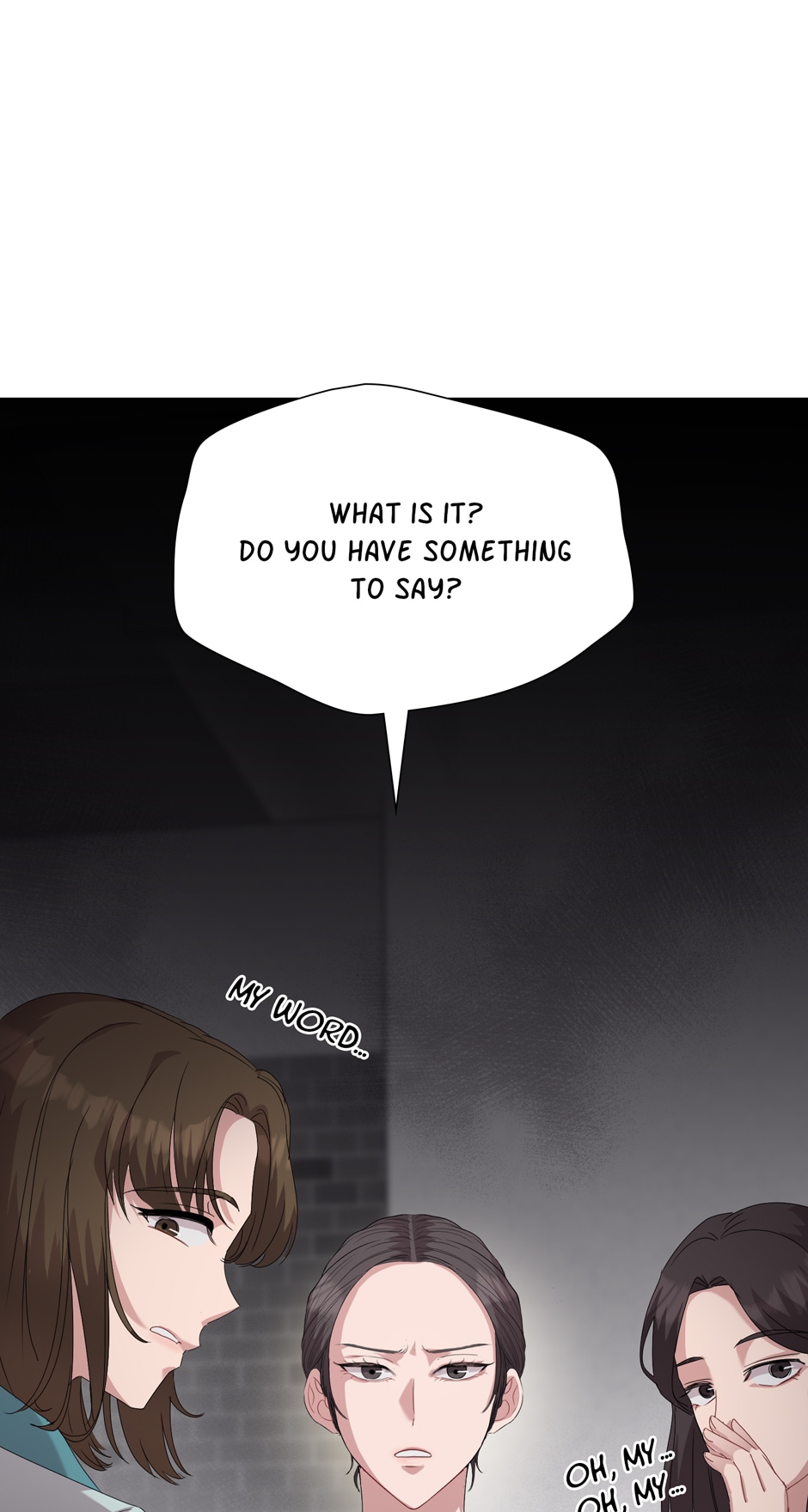 Chapter 41 - Image 16