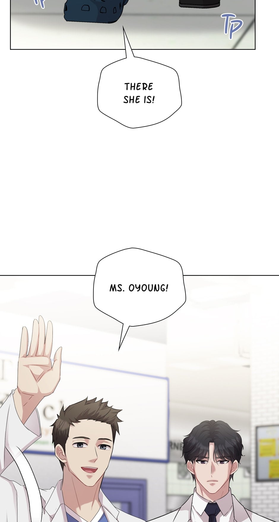 Chapter 41 - Image 19