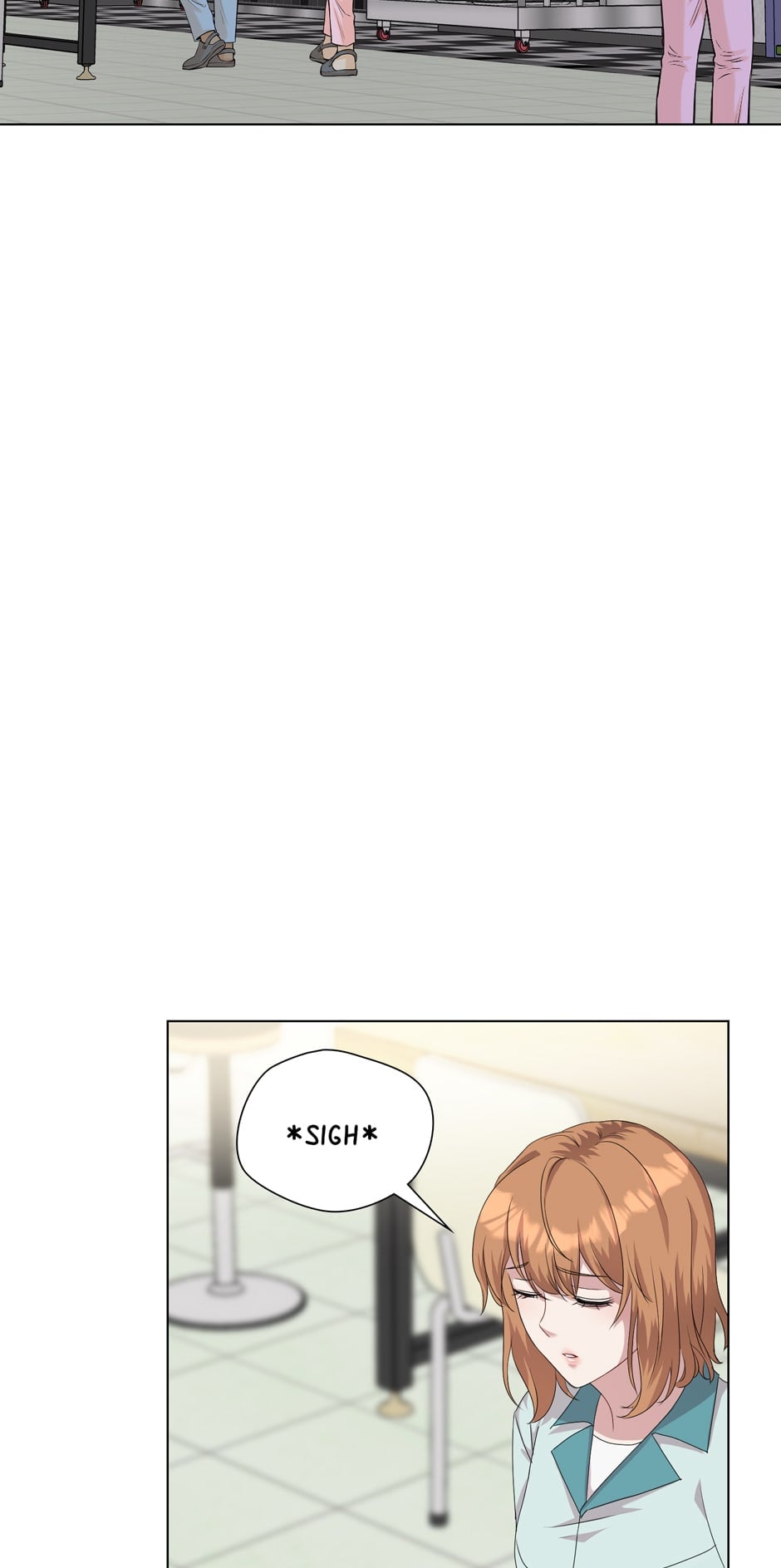 Chapter 41 - Image 2