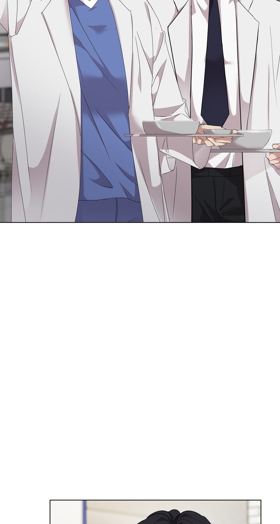 Chapter 41 - Image 20
