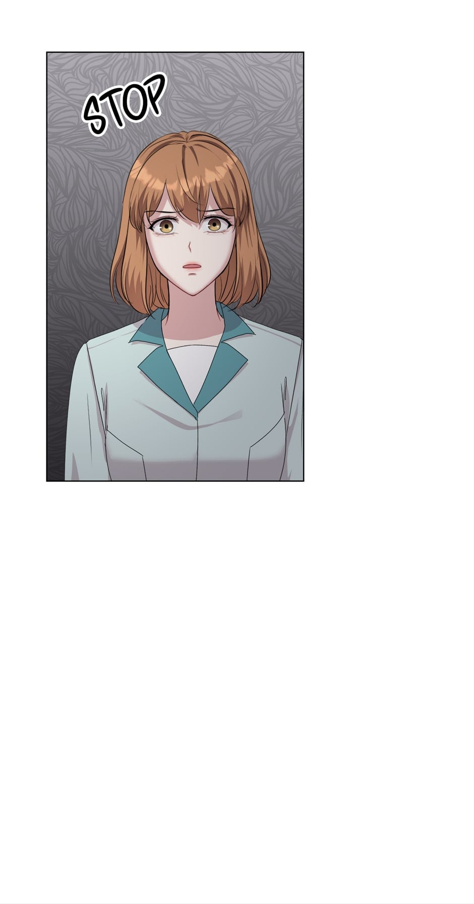 Chapter 41 - Image 22
