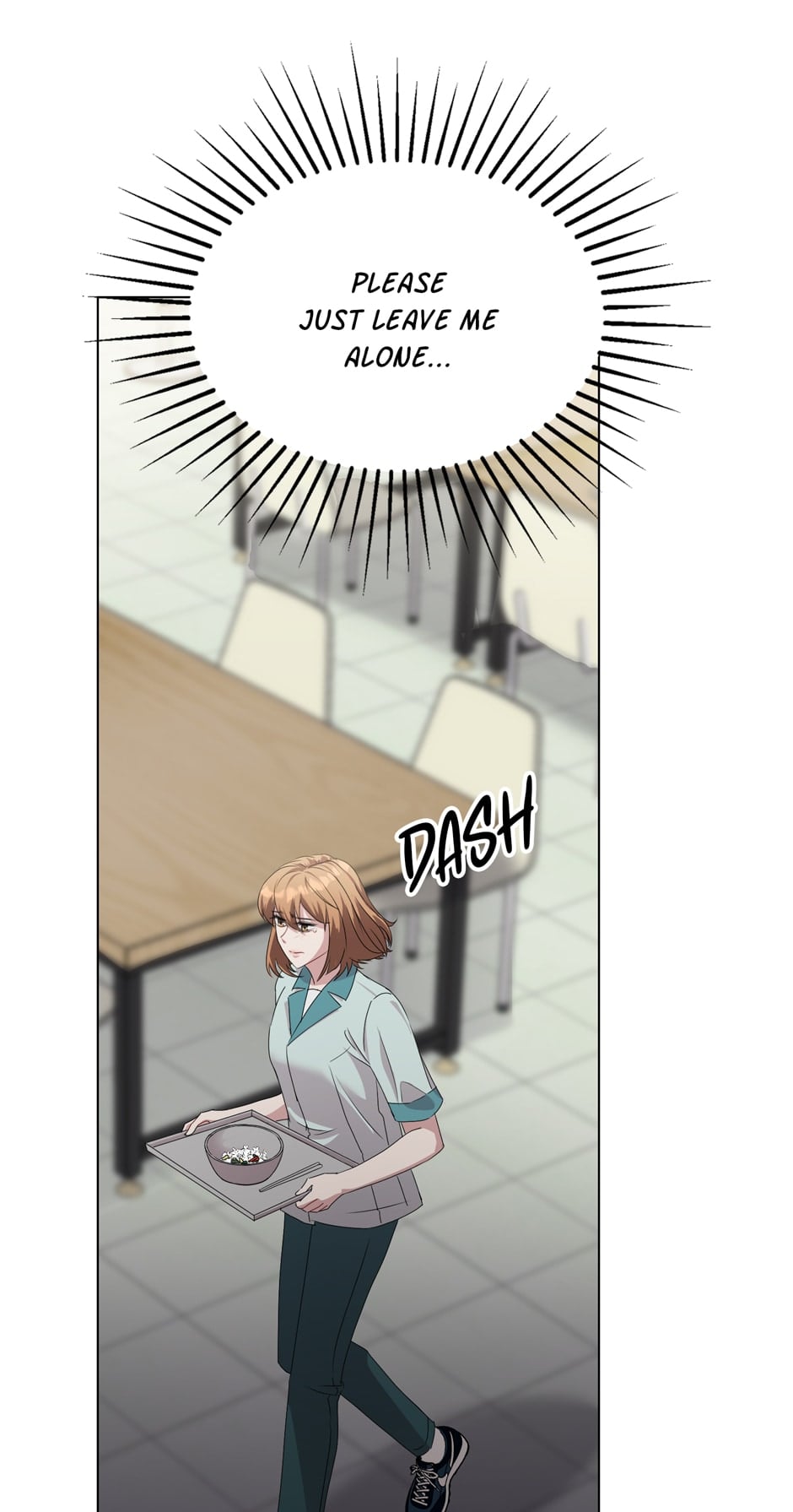 Chapter 41 - Image 25