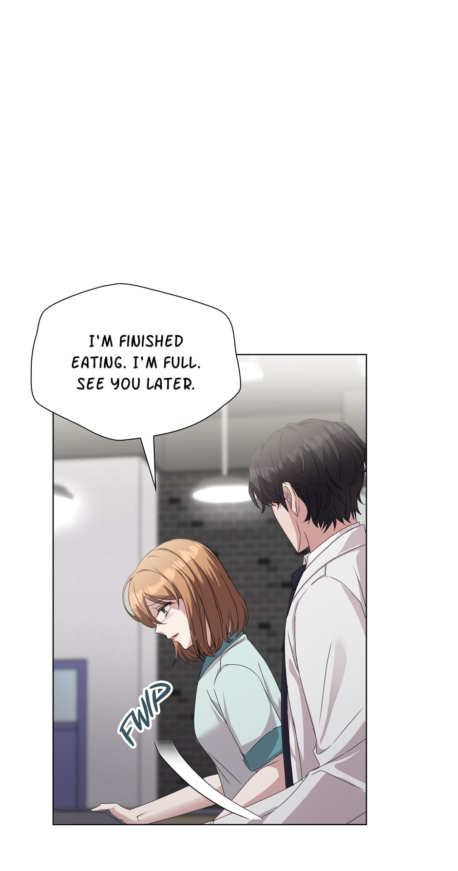 Chapter 41 - Image 28