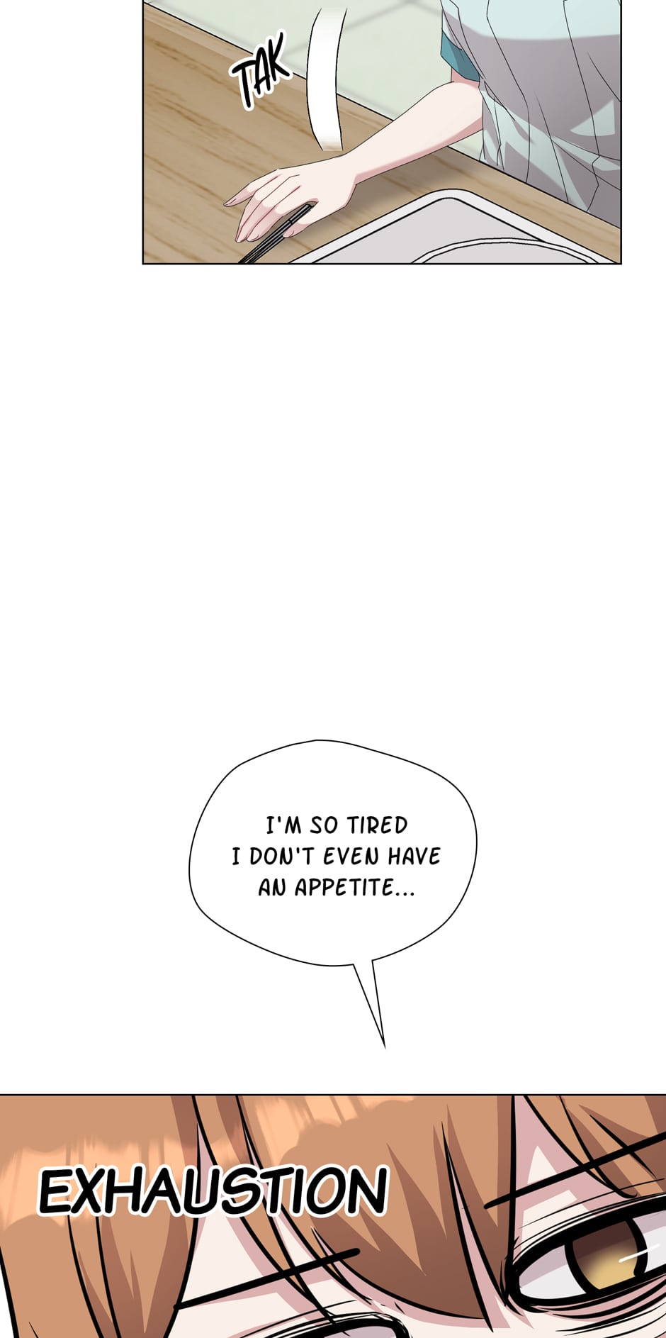 Chapter 41 - Image 3