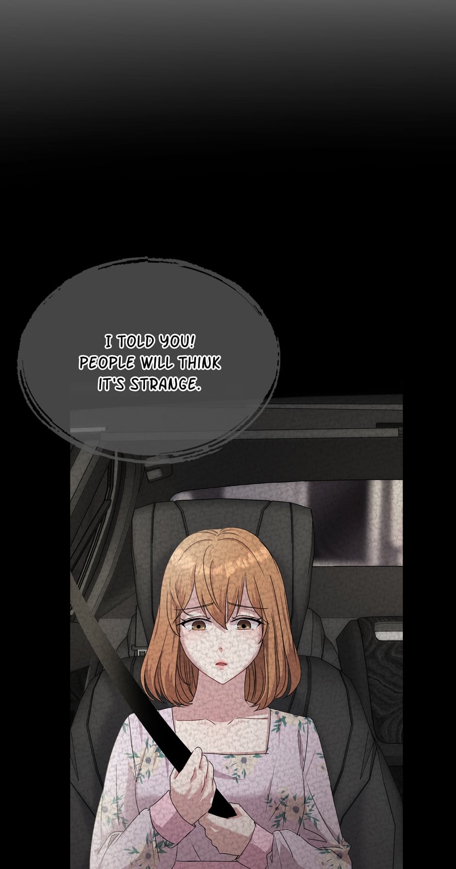 Chapter 41 - Image 31