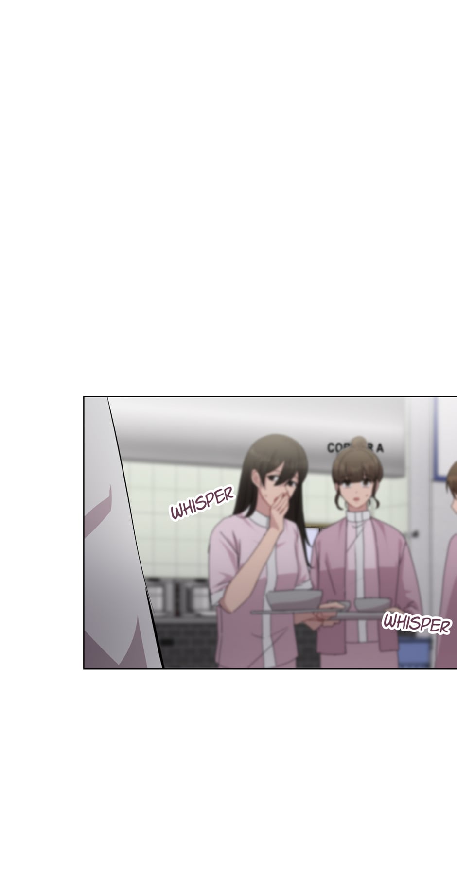 Chapter 41 - Image 34