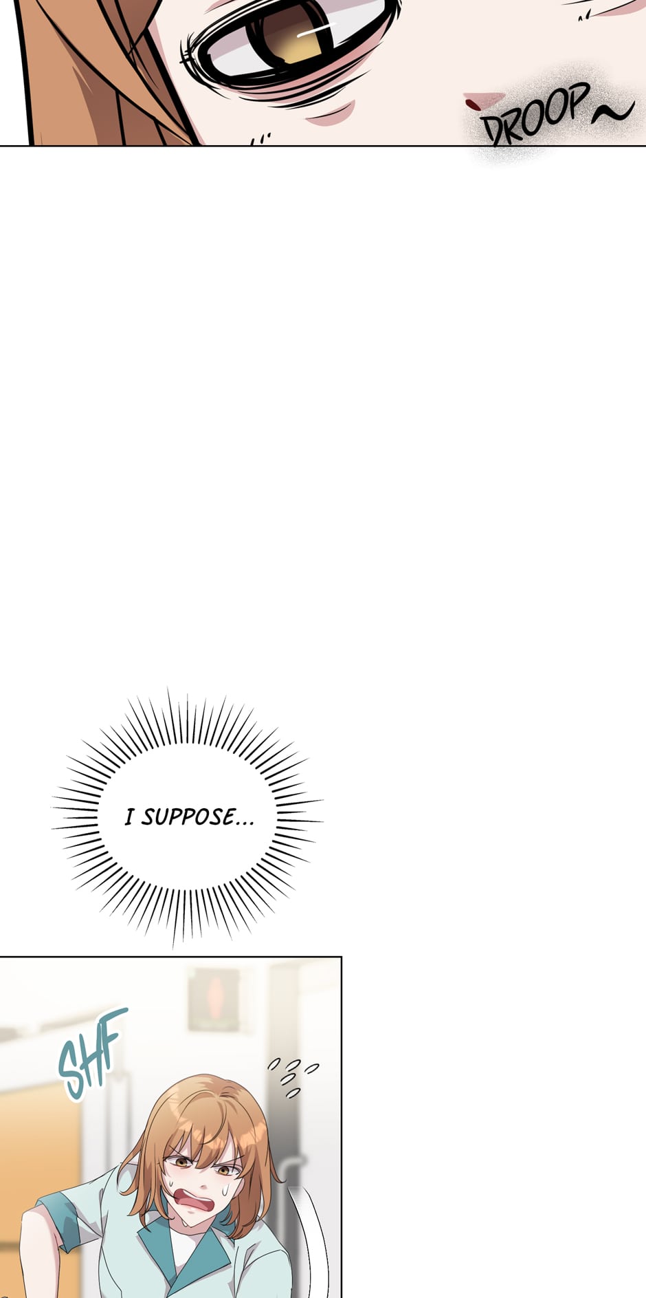 Chapter 41 - Image 4