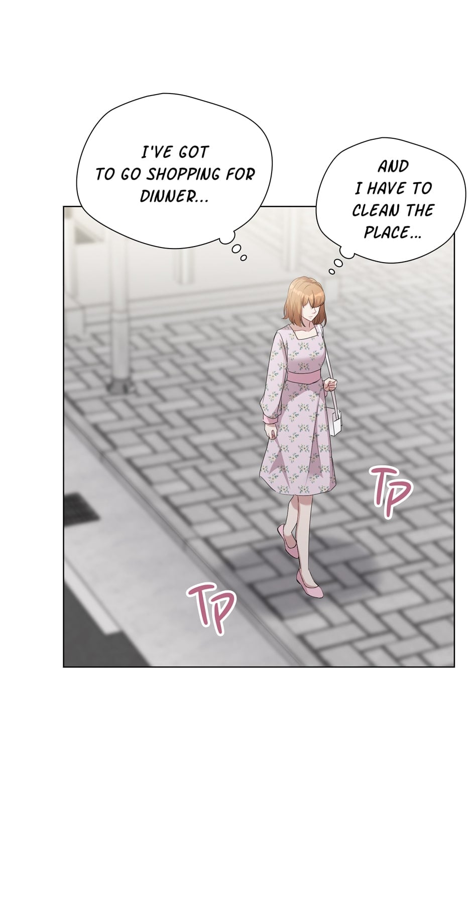 Chapter 41 - Image 43