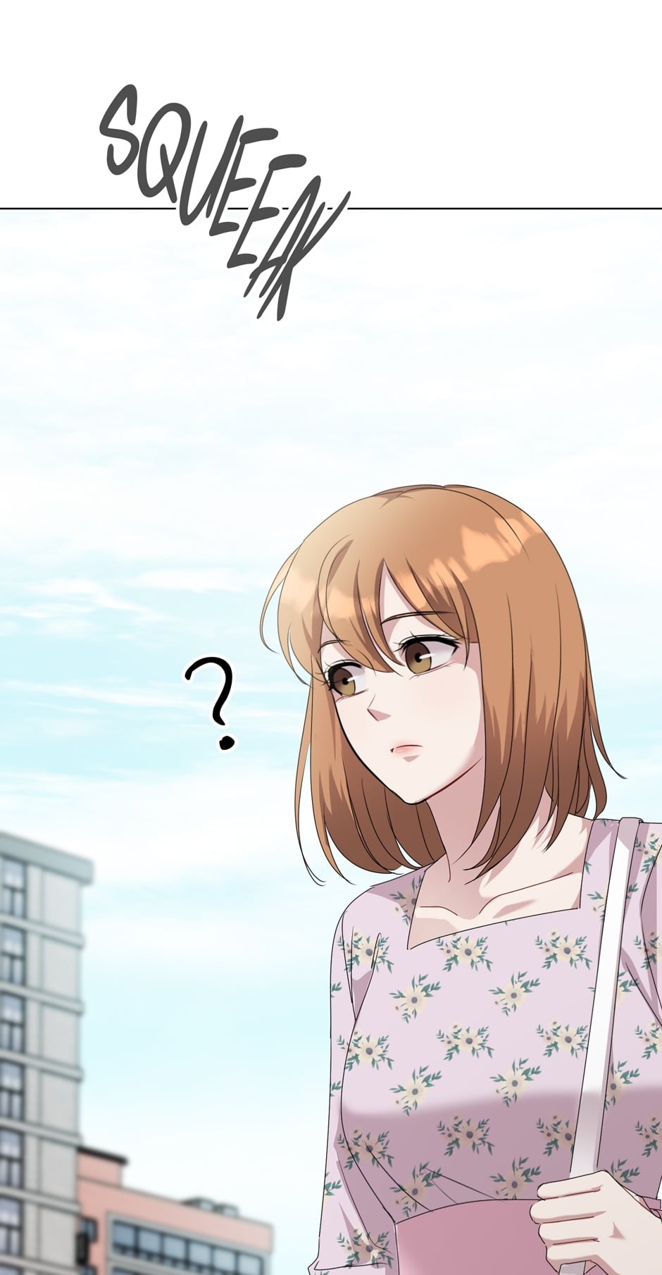 Chapter 41 - Image 44