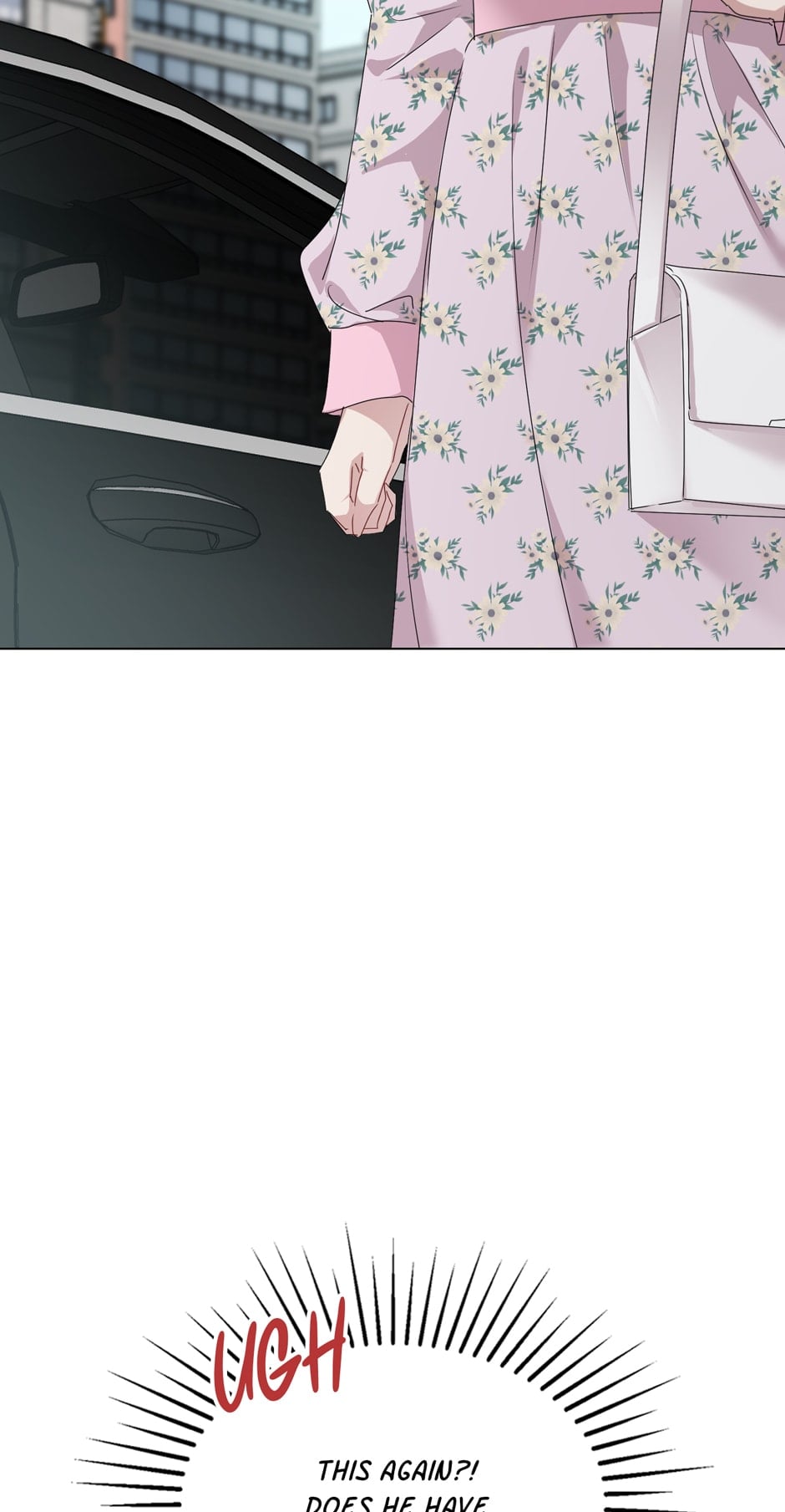 Chapter 41 - Image 45