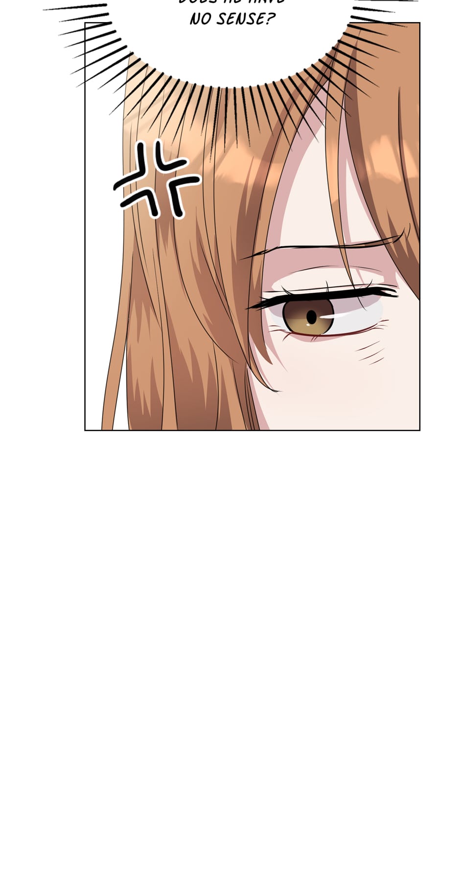 Chapter 41 - Image 46