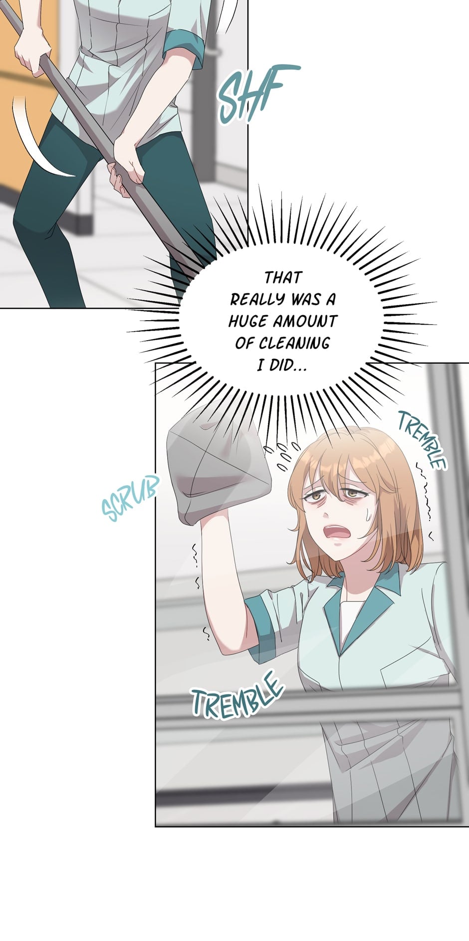 Chapter 41 - Image 5