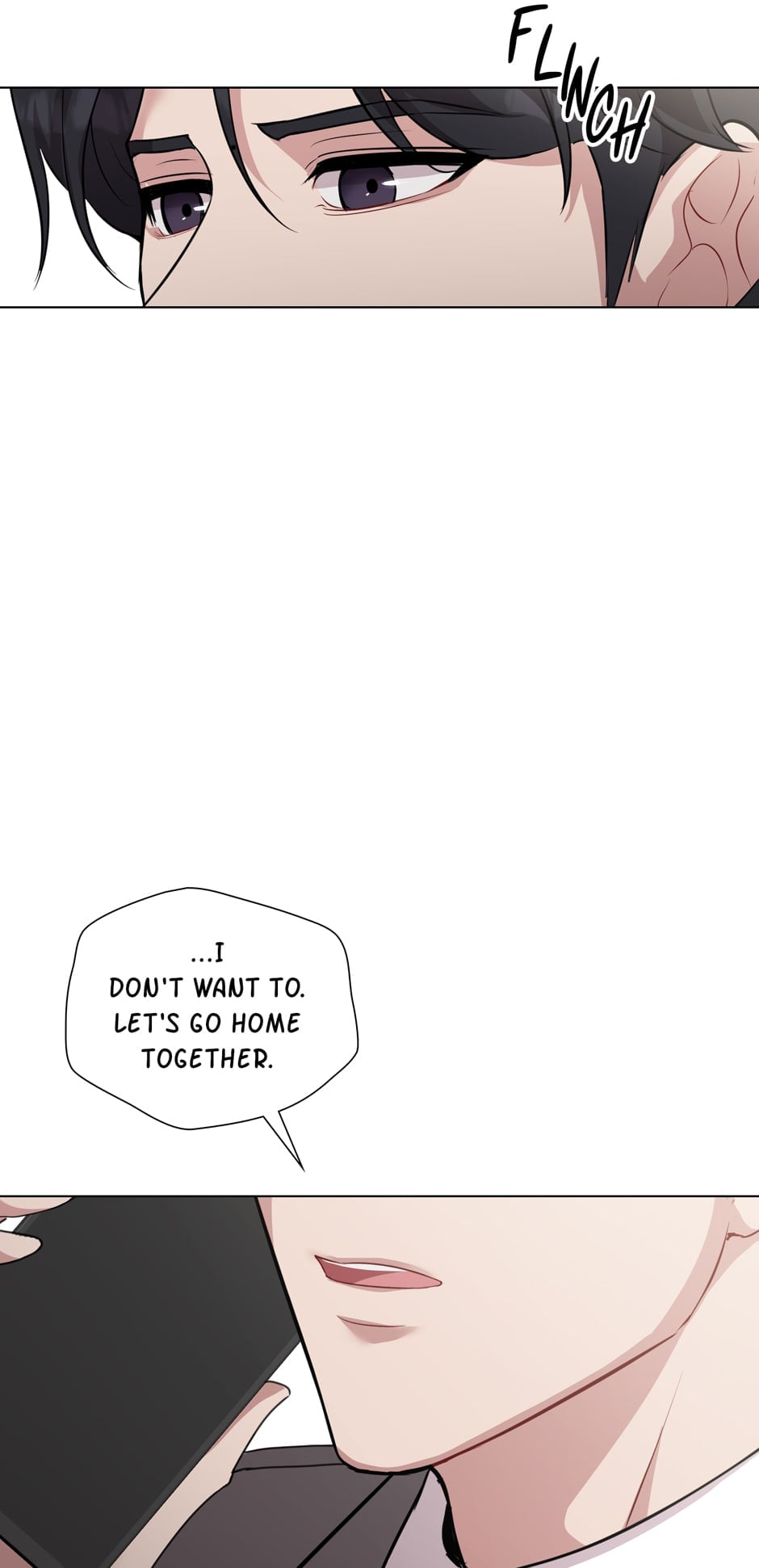 Chapter 41 - Image 53