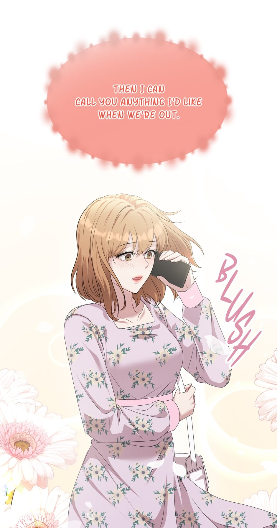 Chapter 41 - Image 57
