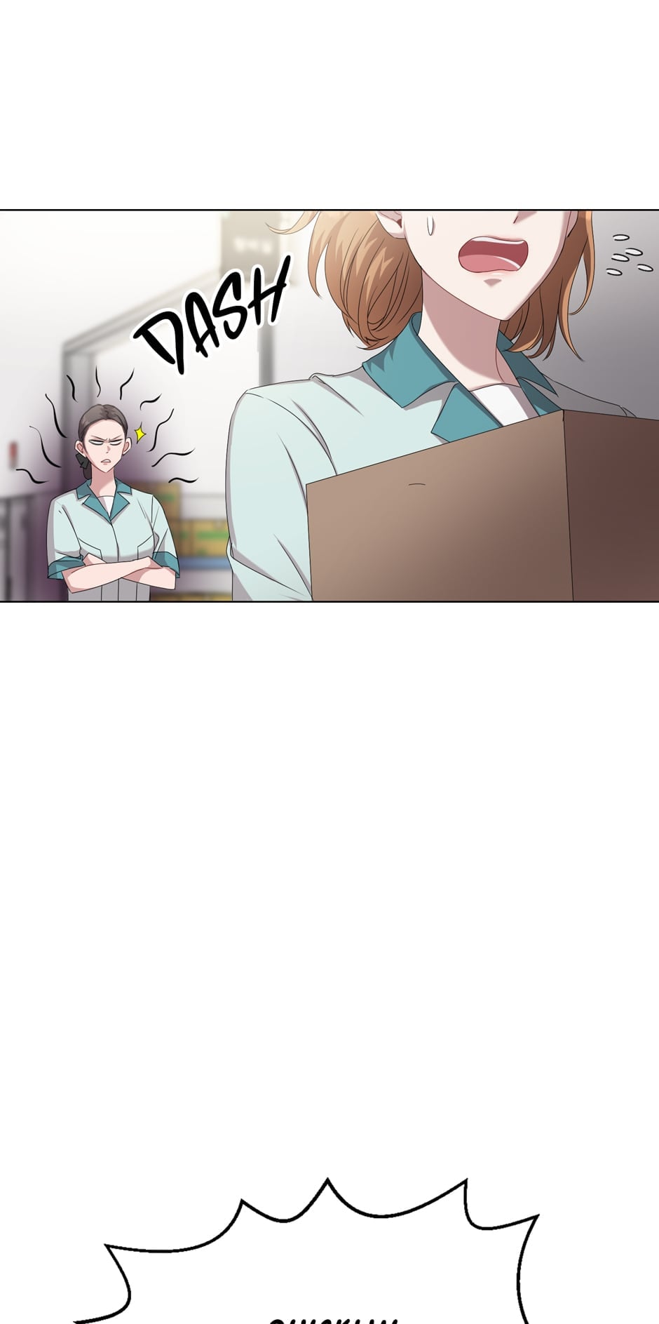 Chapter 41 - Image 6
