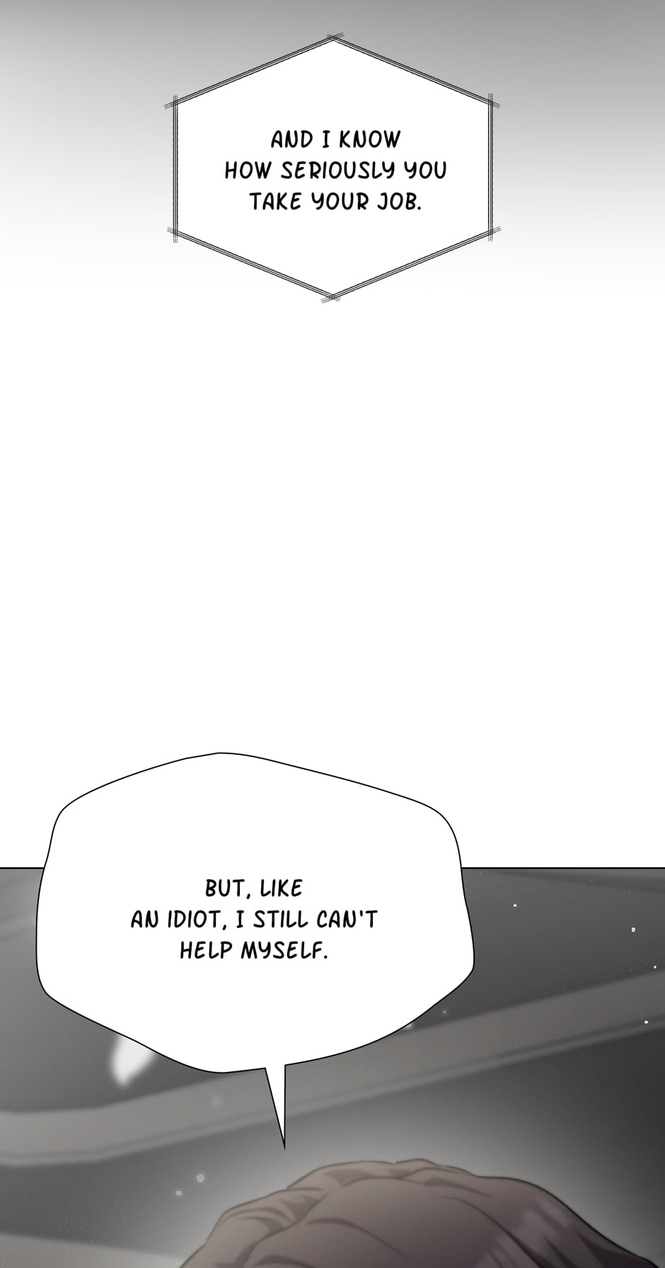 Chapter 41 - Image 61