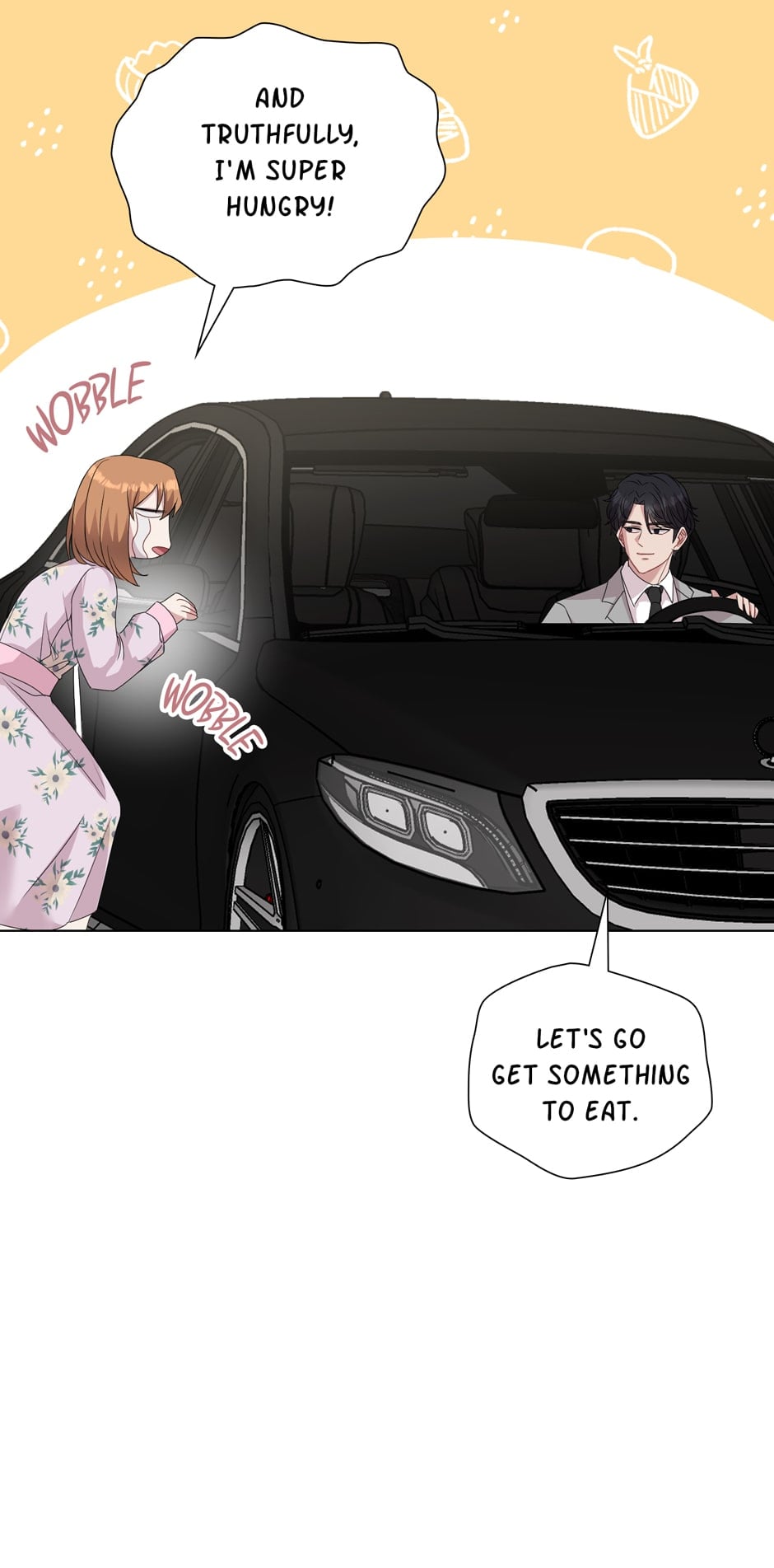 Chapter 41 - Image 67