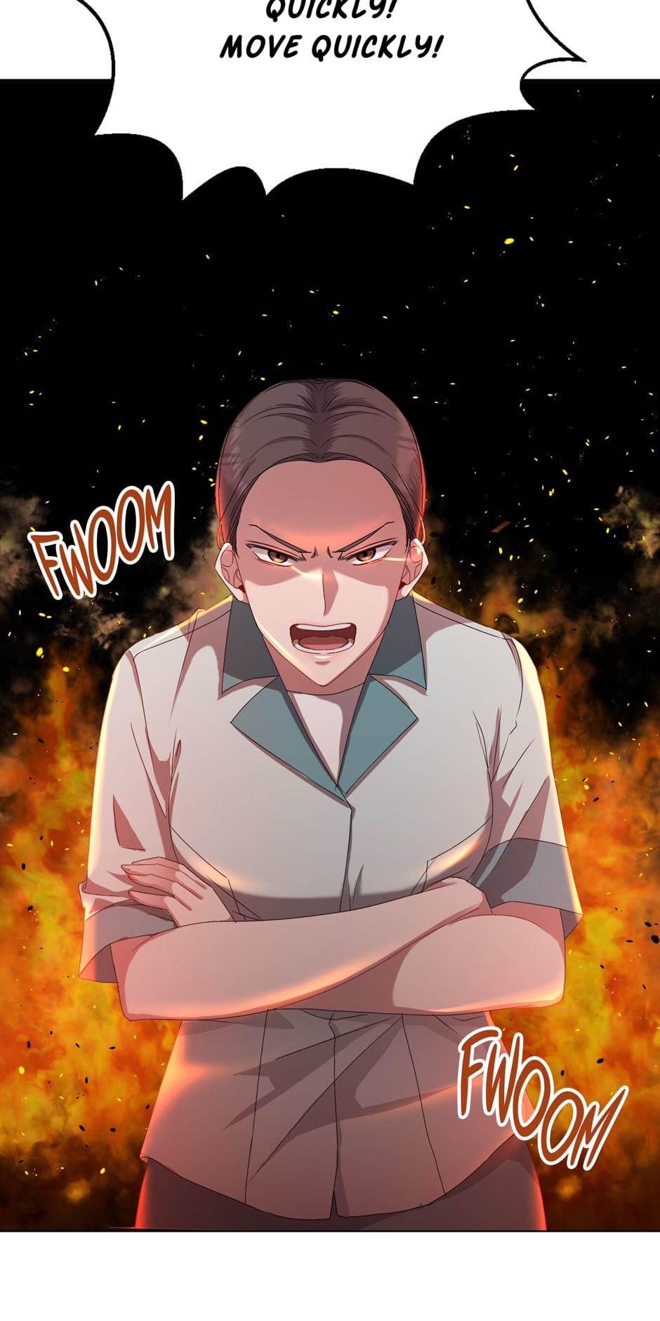 Chapter 41 - Image 7