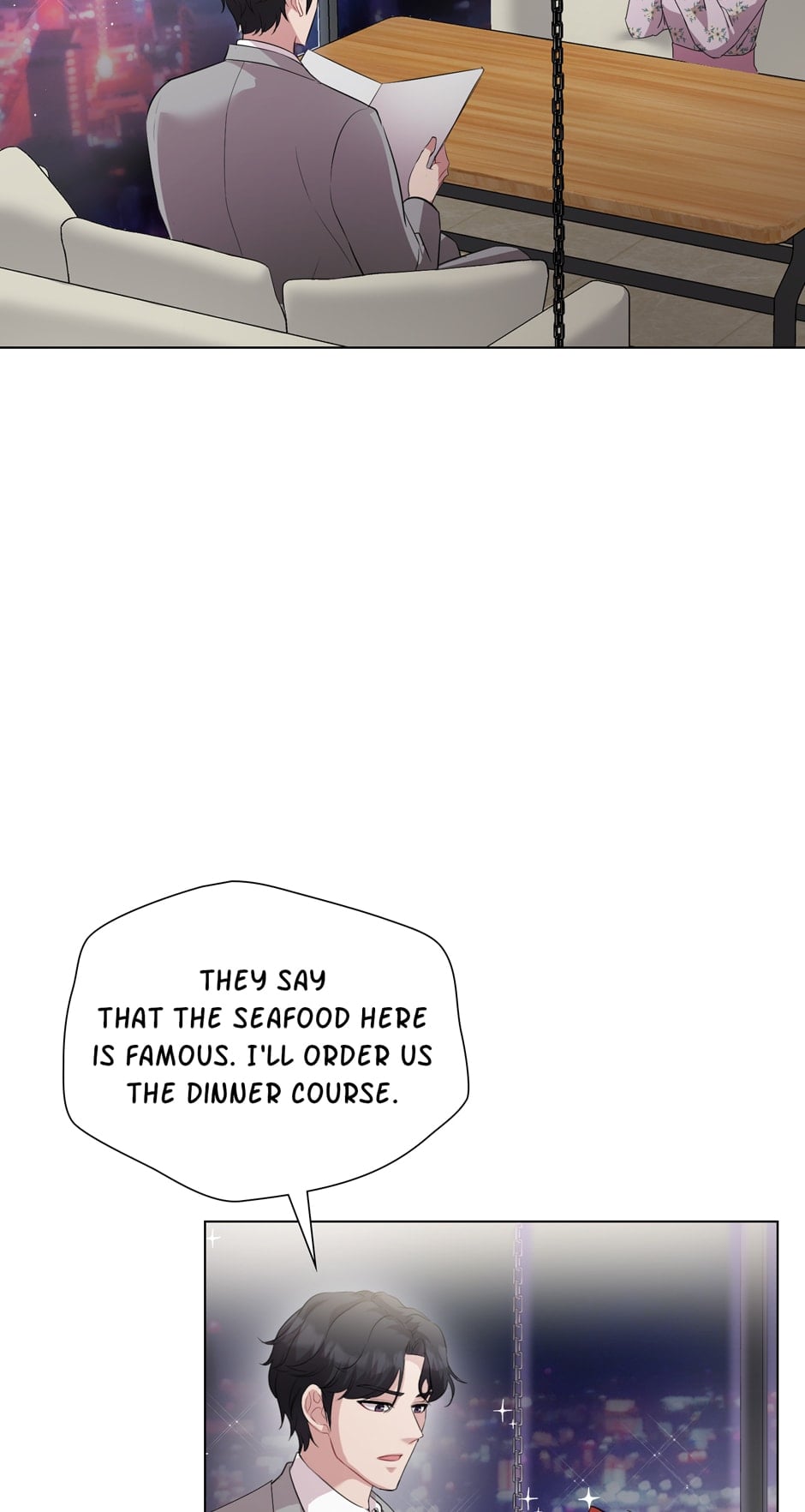 Chapter 41 - Image 73