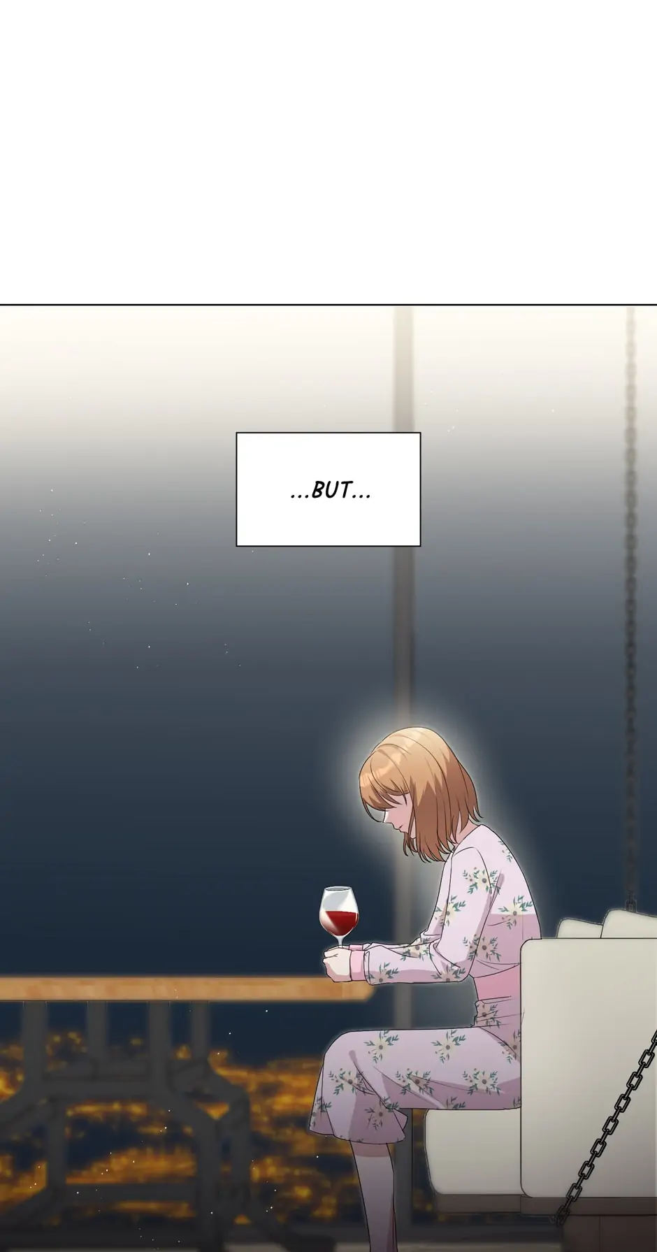 Chapter 42 - Image 11