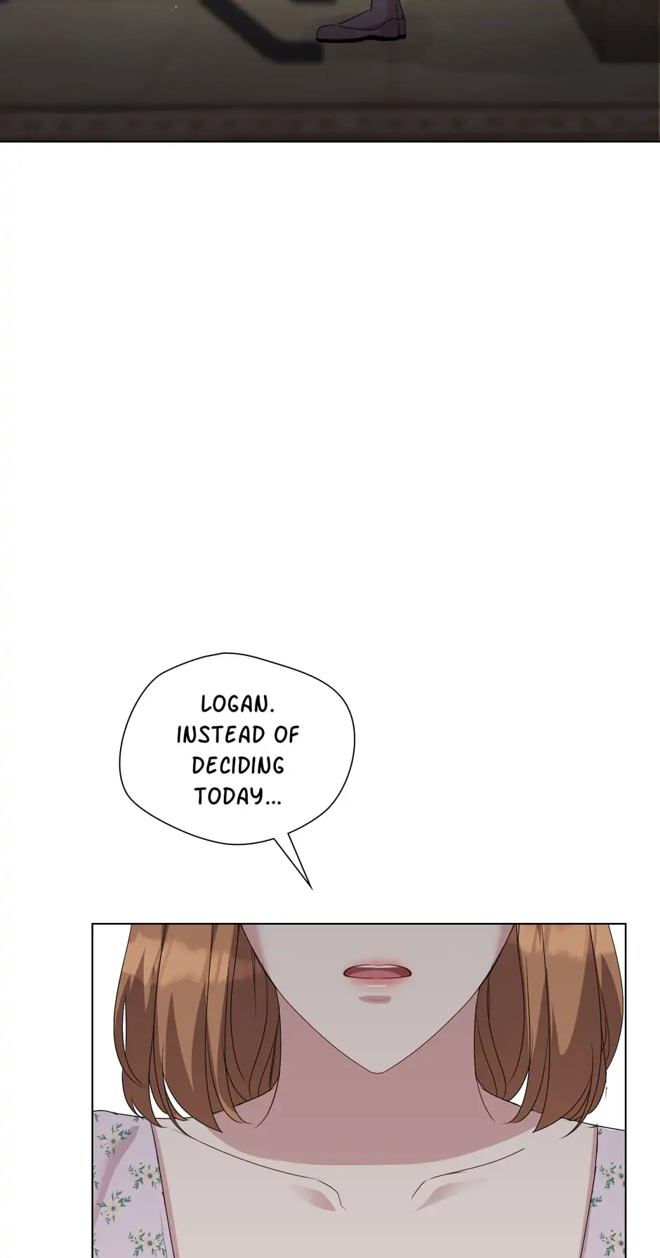 Chapter 42 - Image 12
