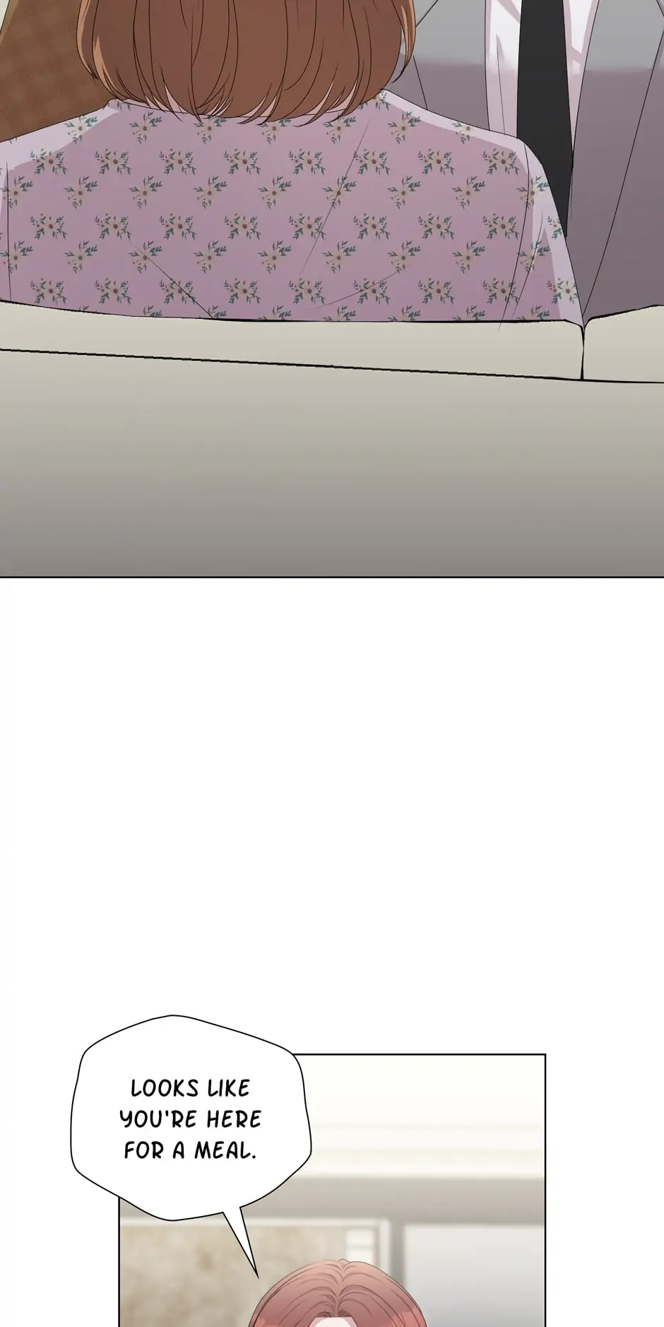 Chapter 42 - Image 20