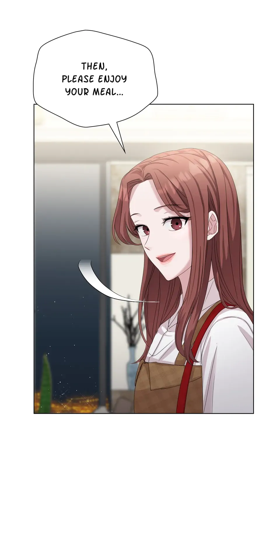 Chapter 42 - Image 24