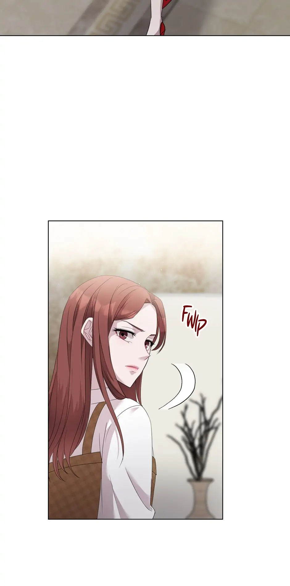 Chapter 42 - Image 31