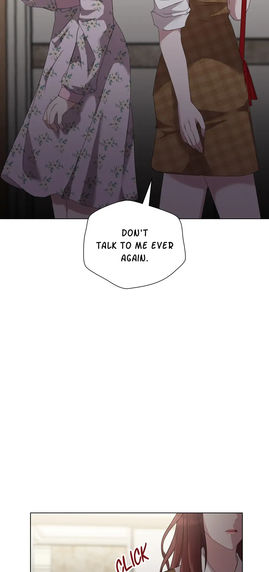 Chapter 42 - Image 51