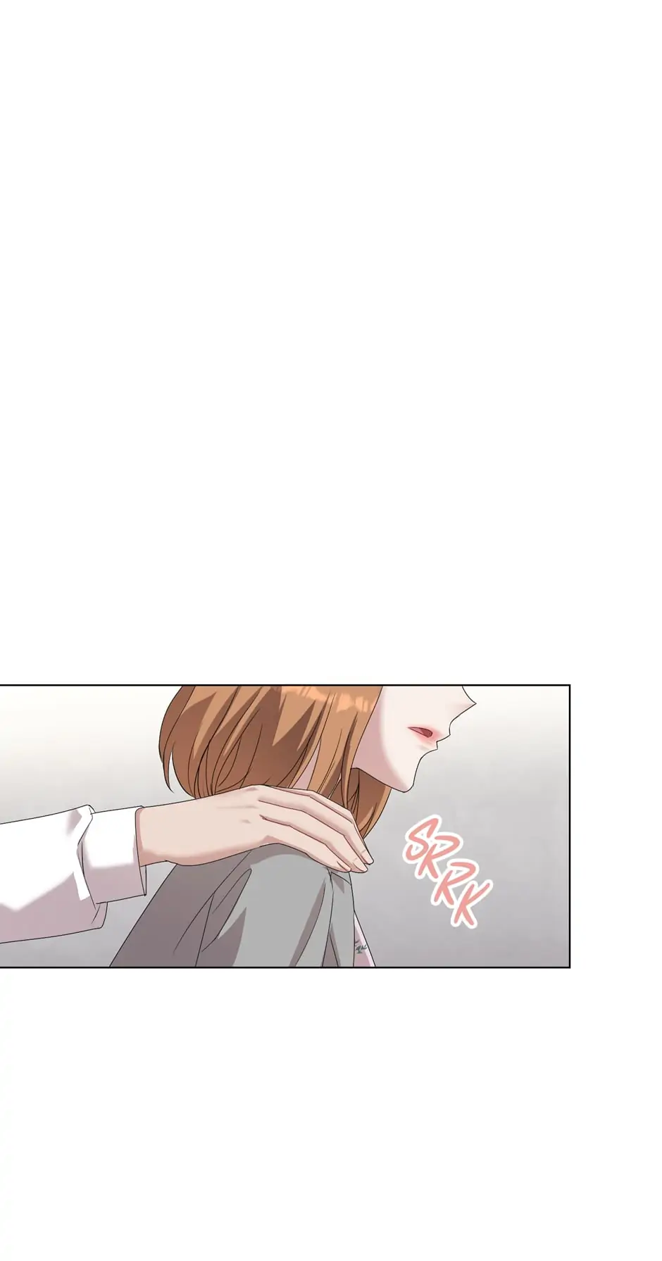 Chapter 42 - Image 61