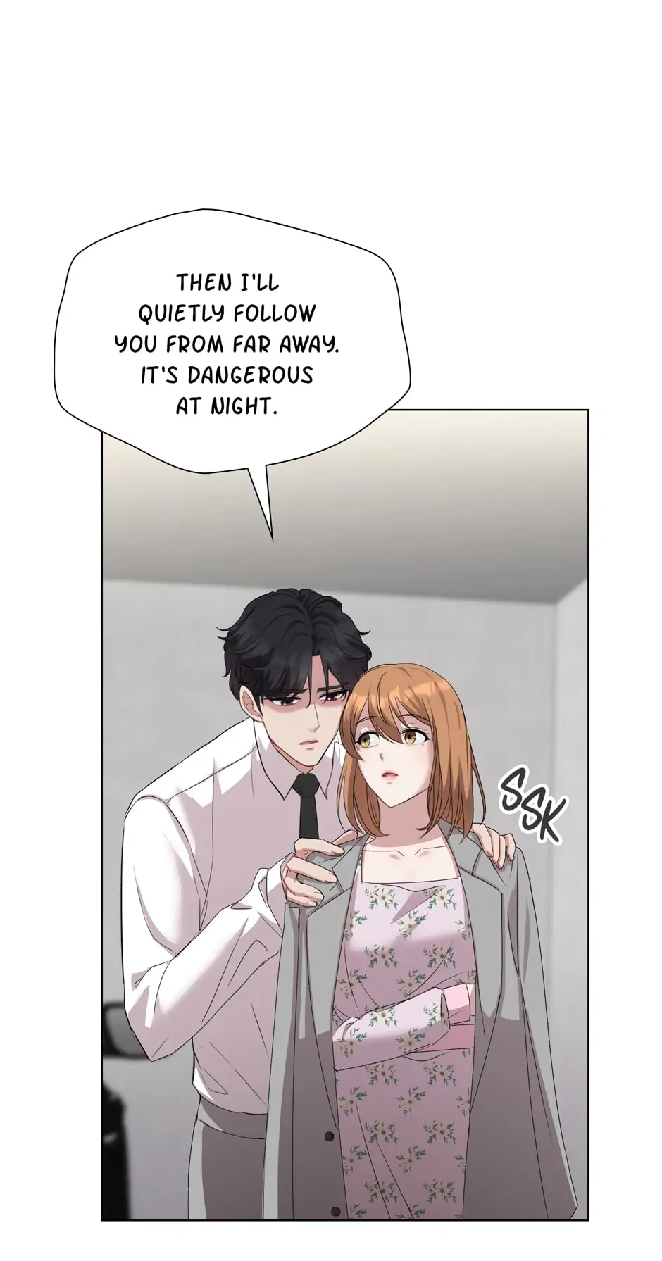 Chapter 42 - Image 62
