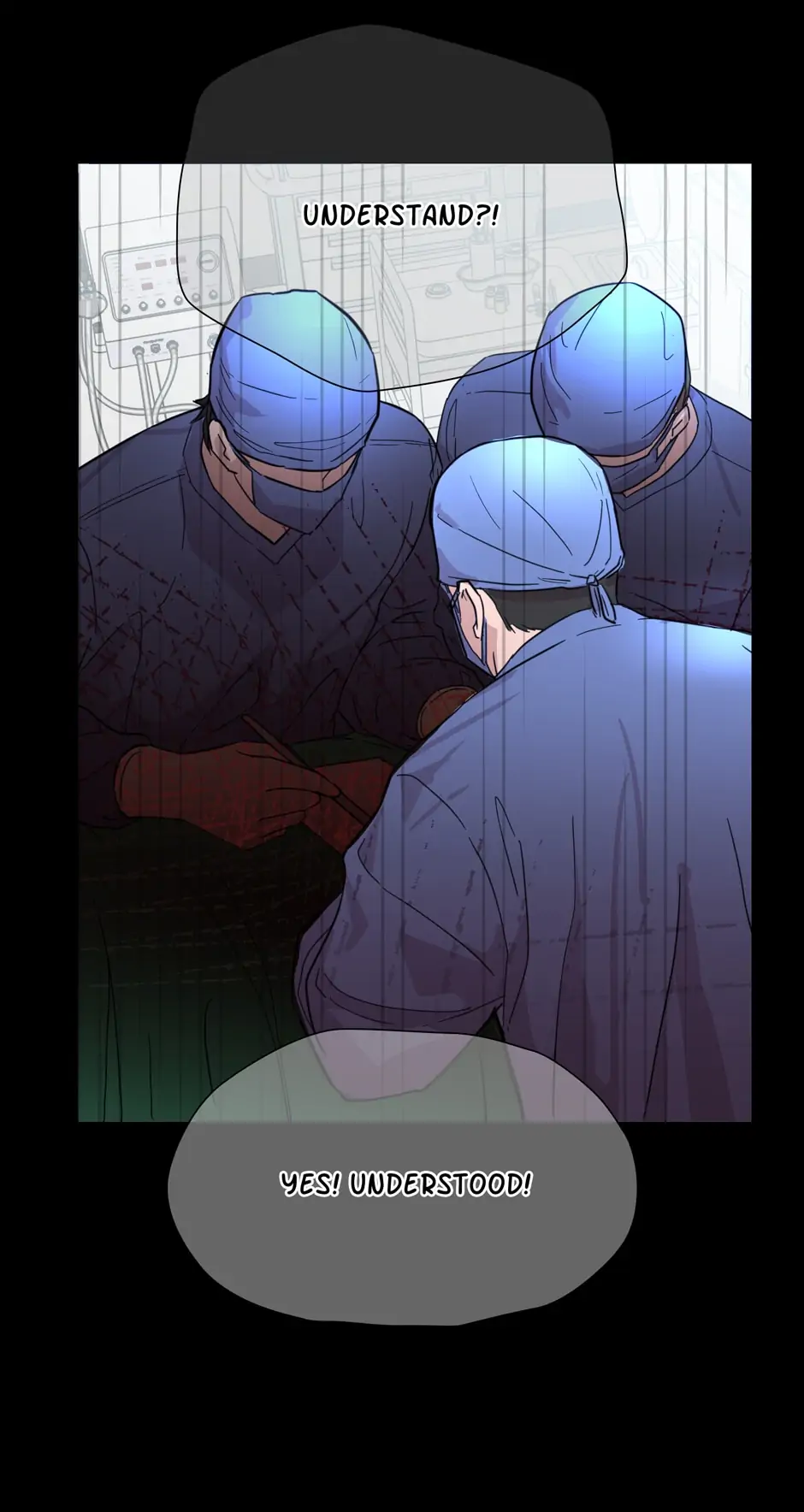 Chapter 5 - Image 10