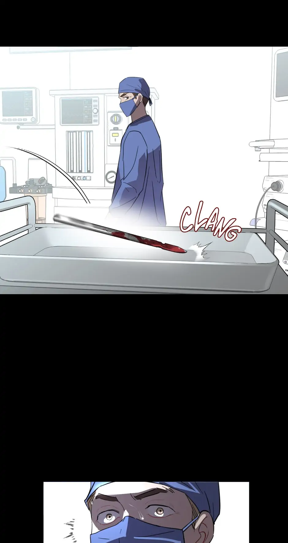 Chapter 5 - Image 11