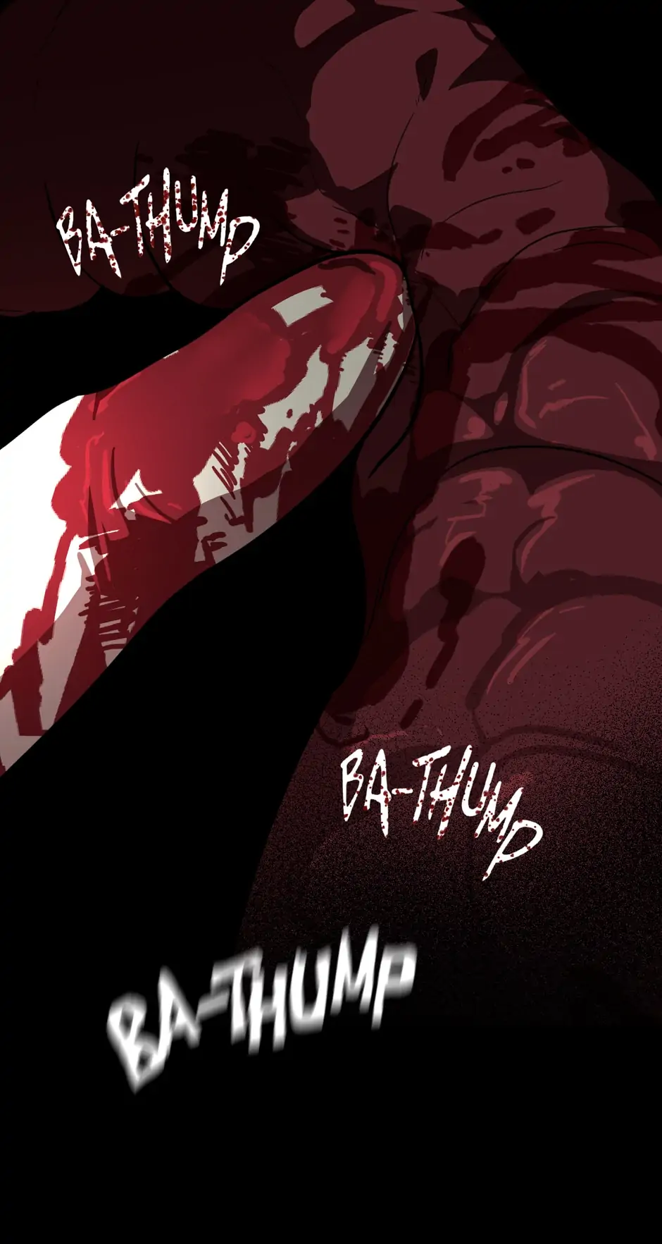 Chapter 5 - Image 14