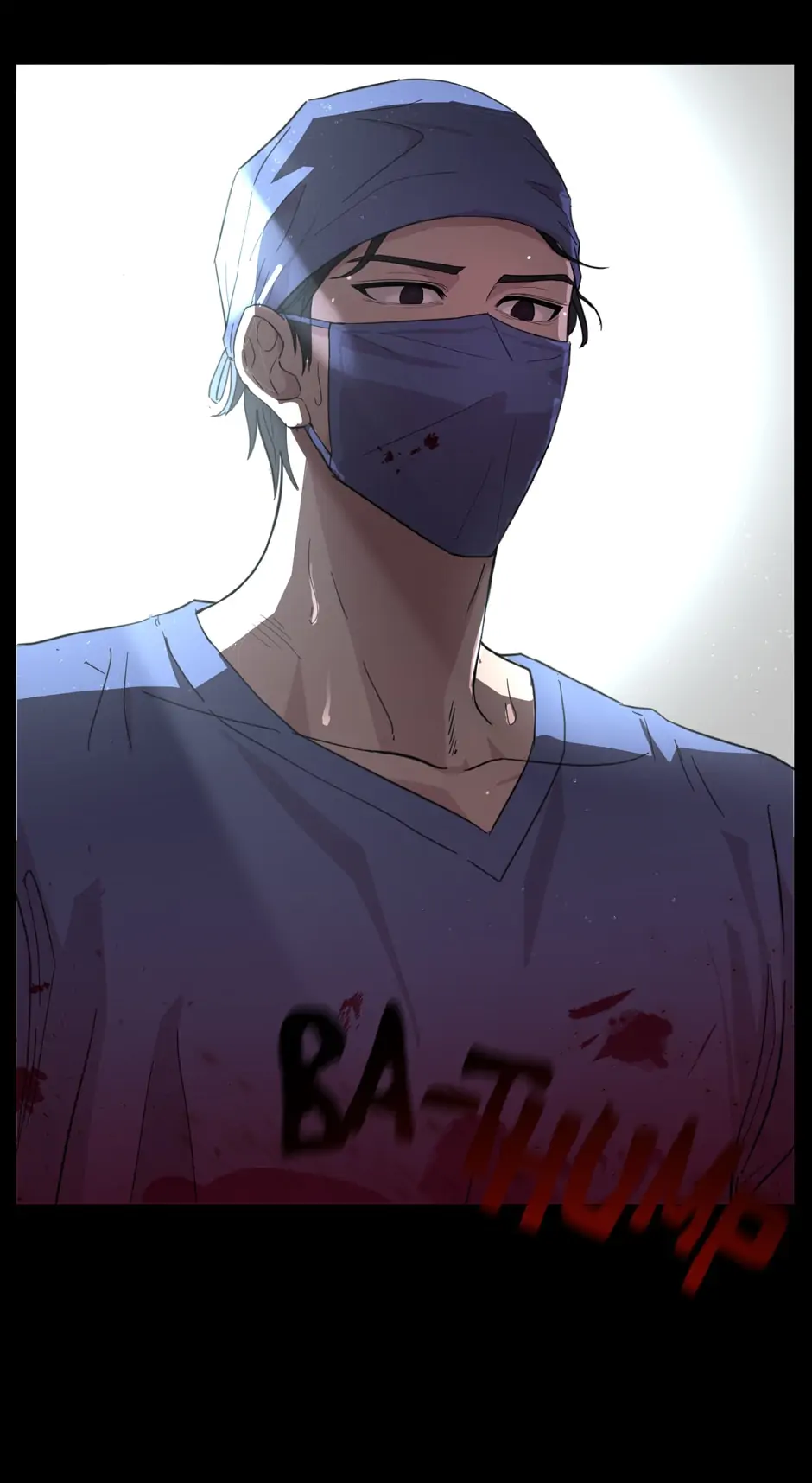 Chapter 5 - Image 15