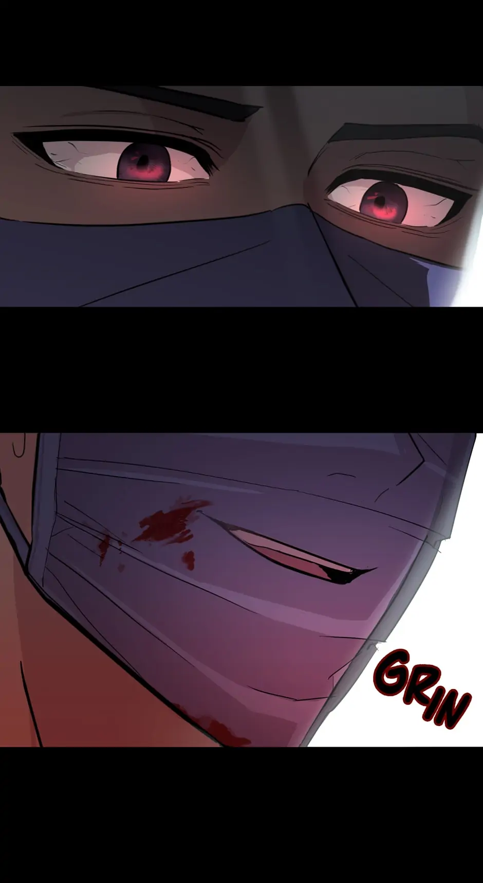 Chapter 5 - Image 16