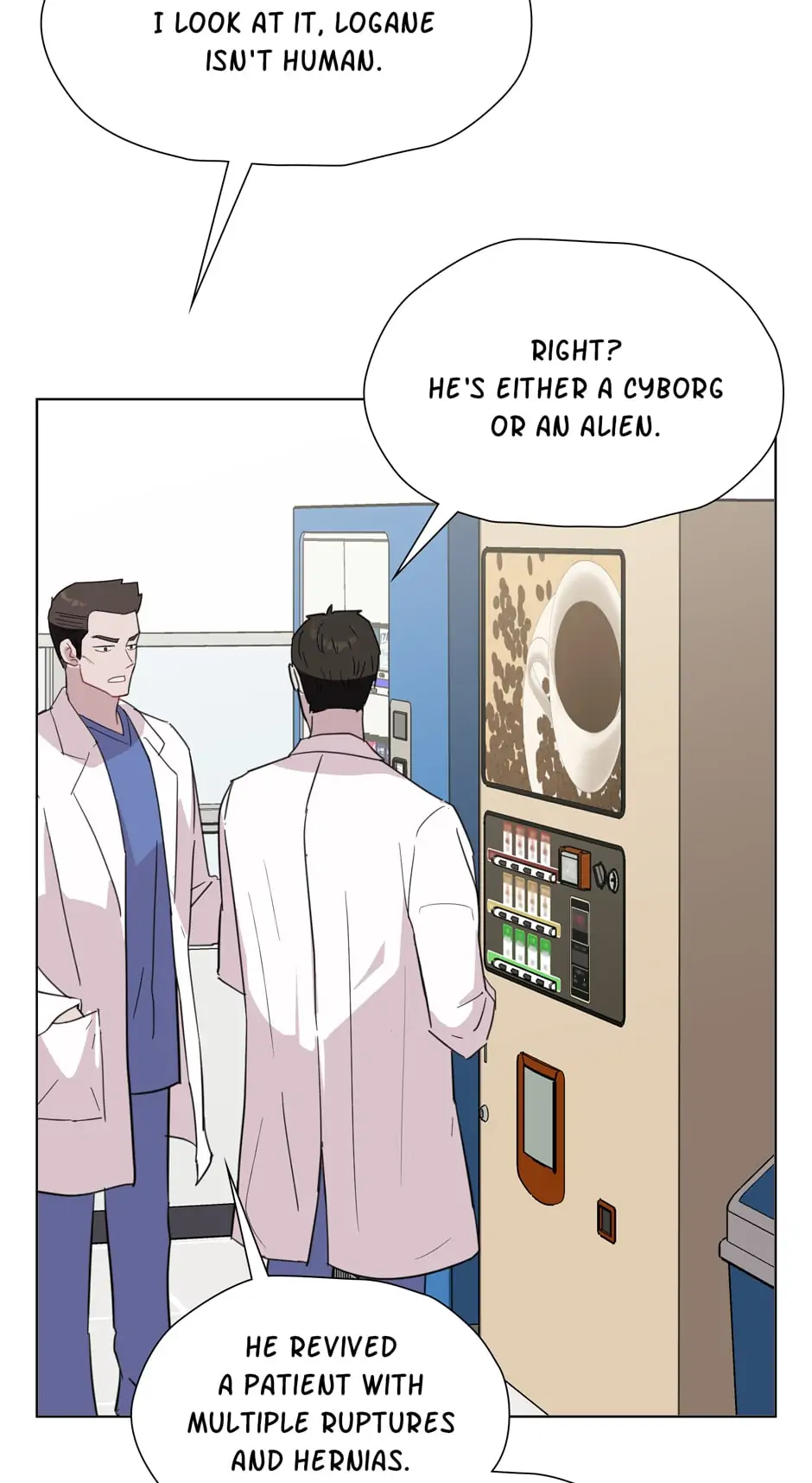 Chapter 5 - Image 19
