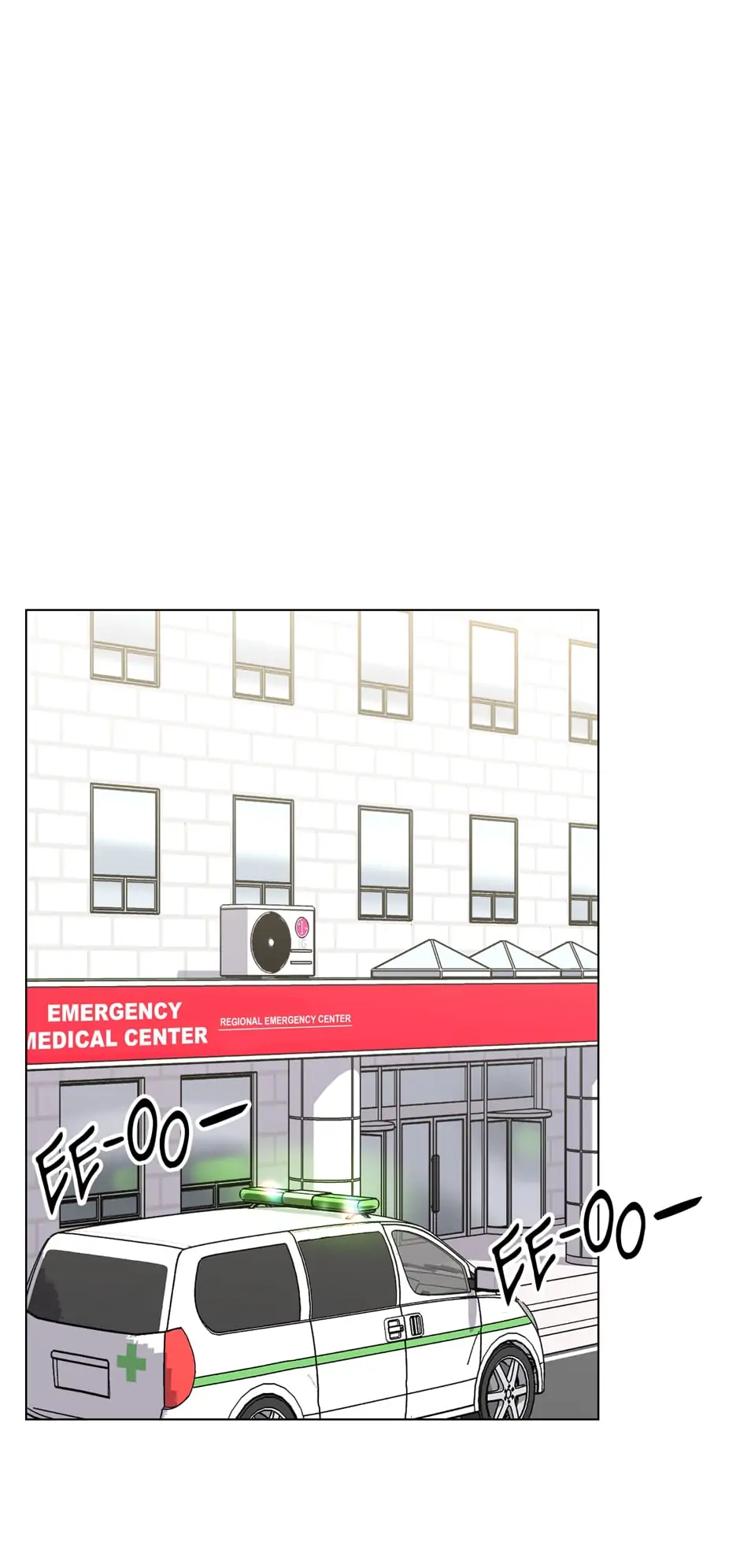 Chapter 5 - Image 2