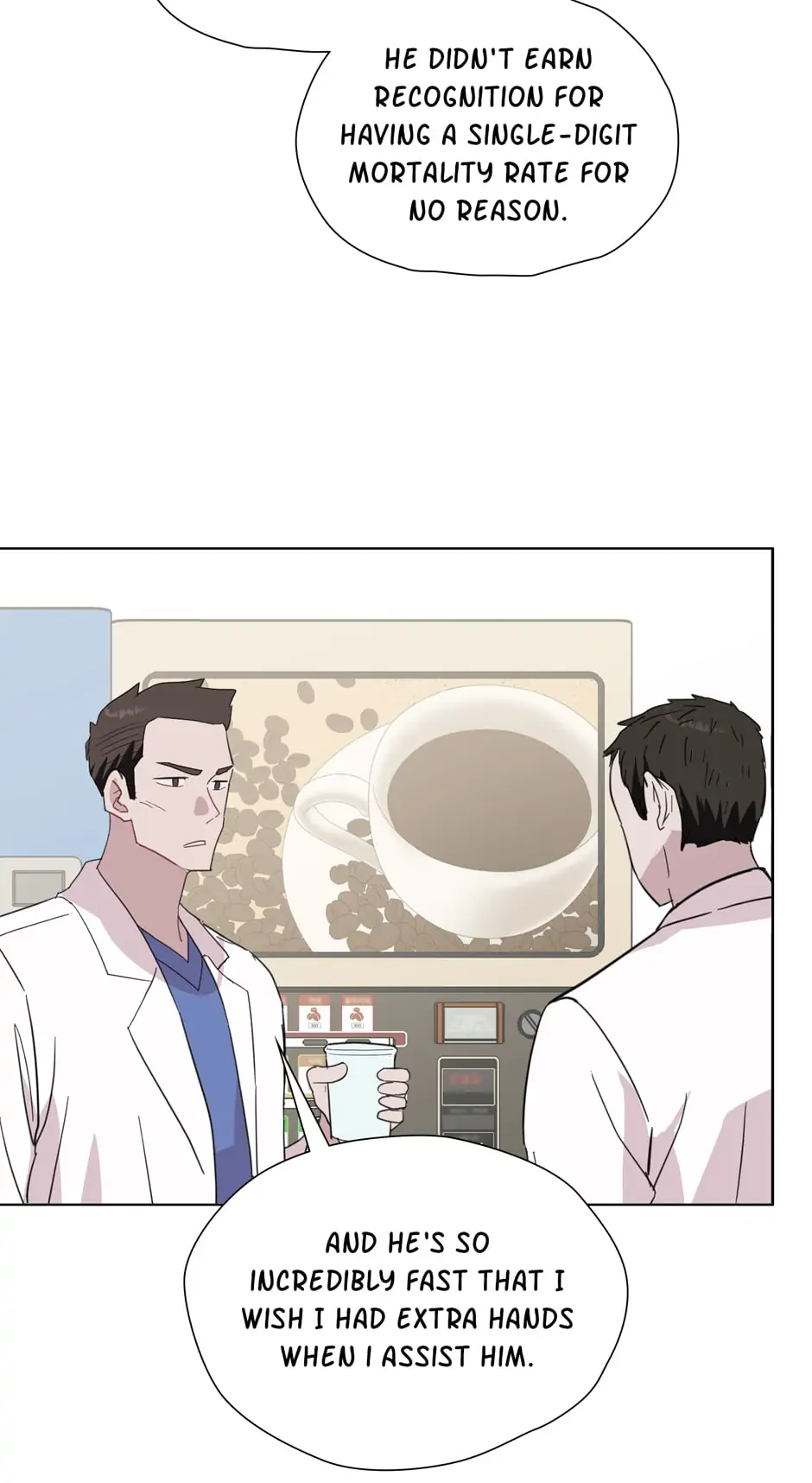 Chapter 5 - Image 20