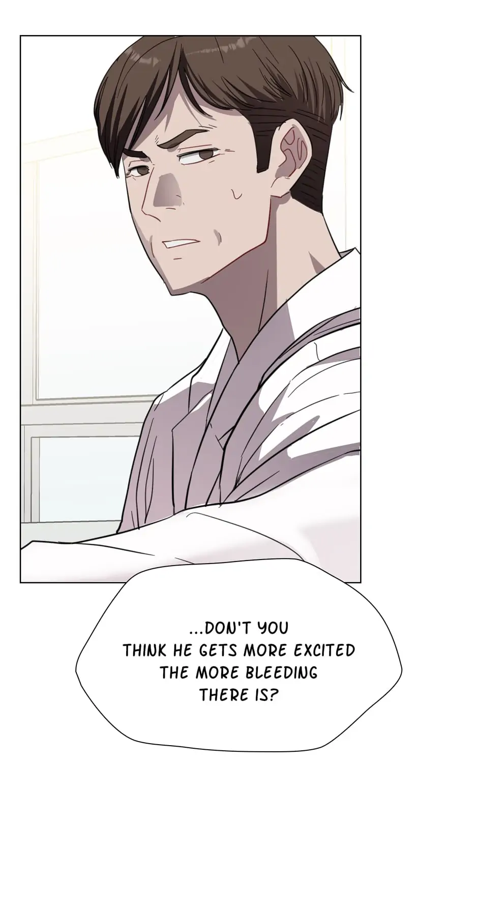 Chapter 5 - Image 22