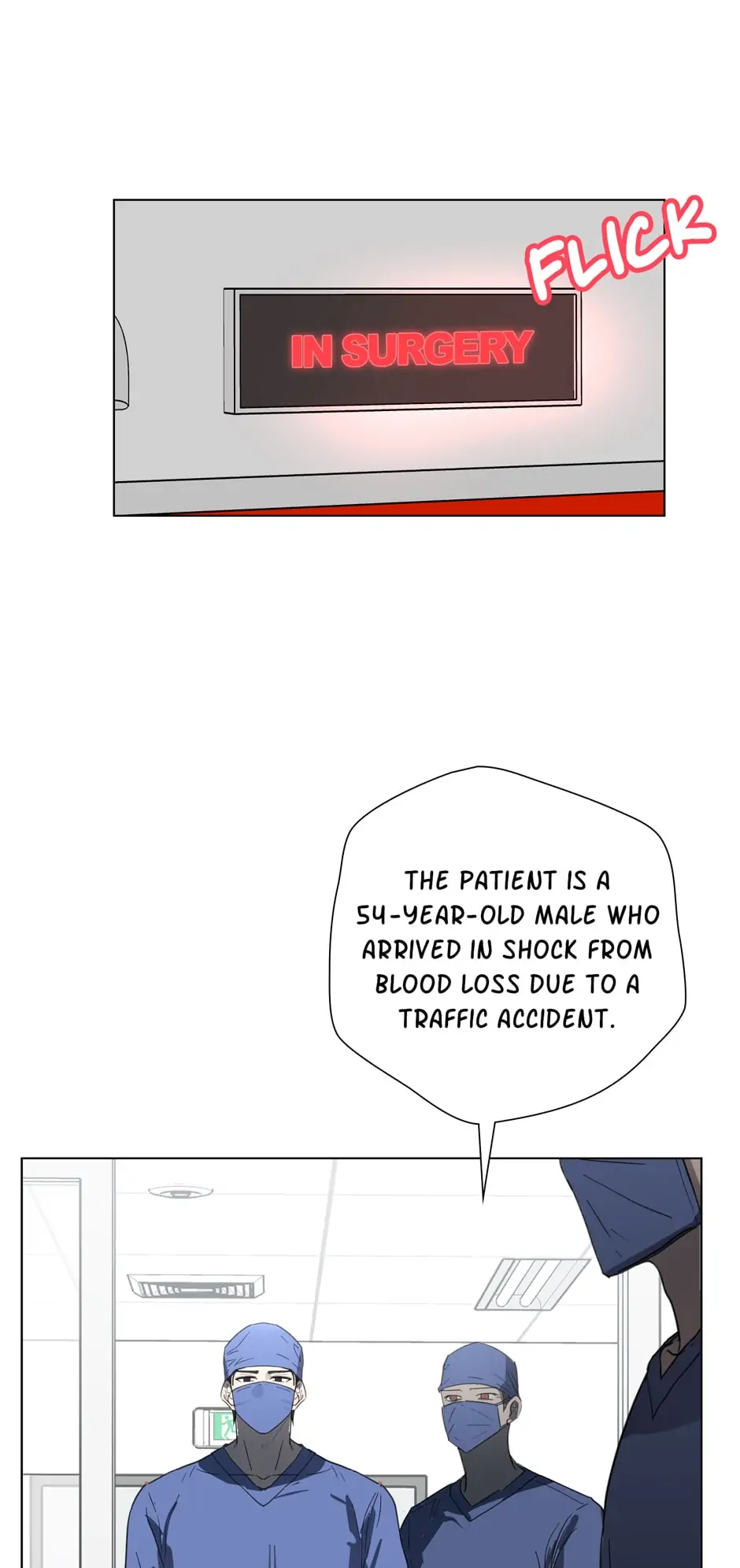 Chapter 5 - Image 3