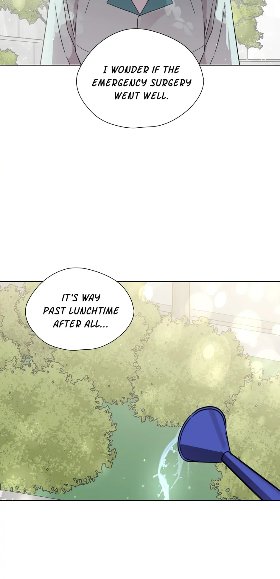 Chapter 5 - Image 36