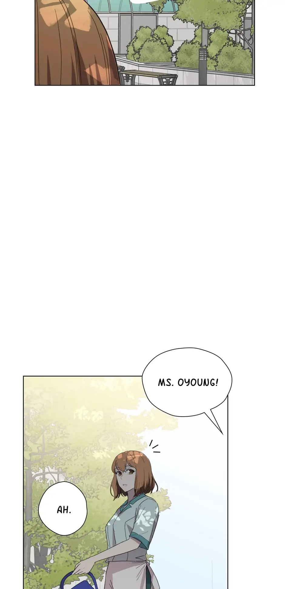 Chapter 5 - Image 38