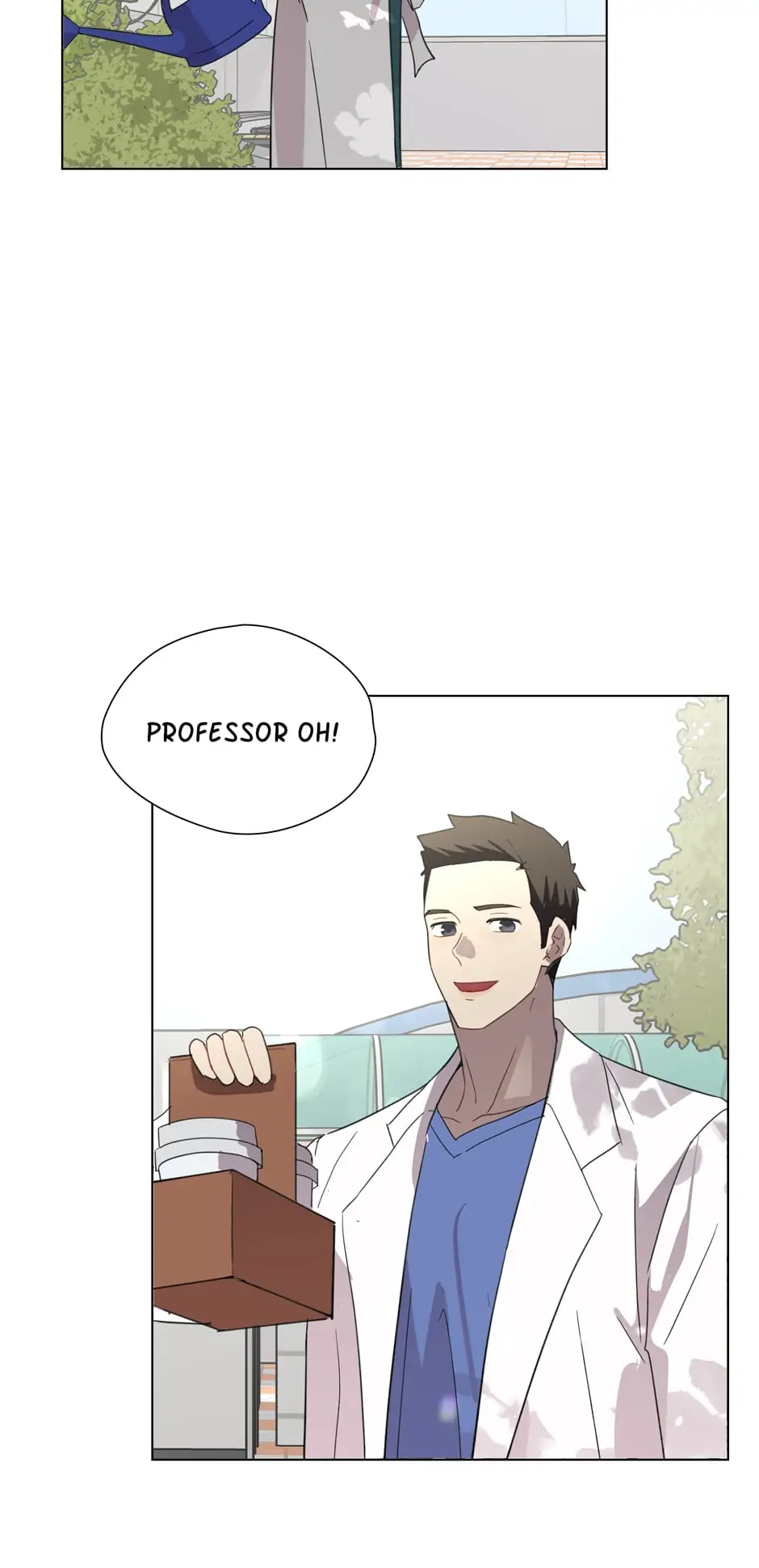 Chapter 5 - Image 39
