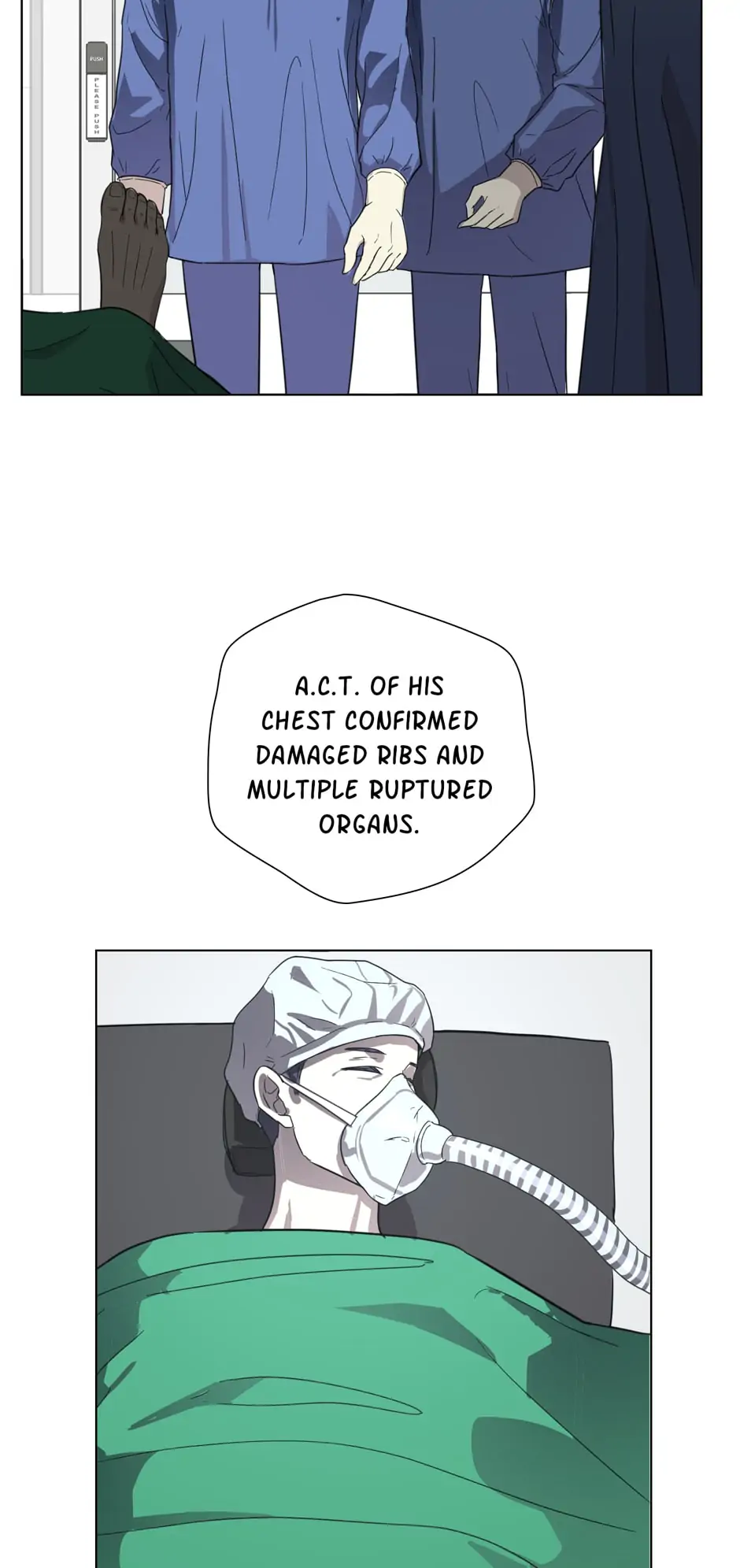 Chapter 5 - Image 4