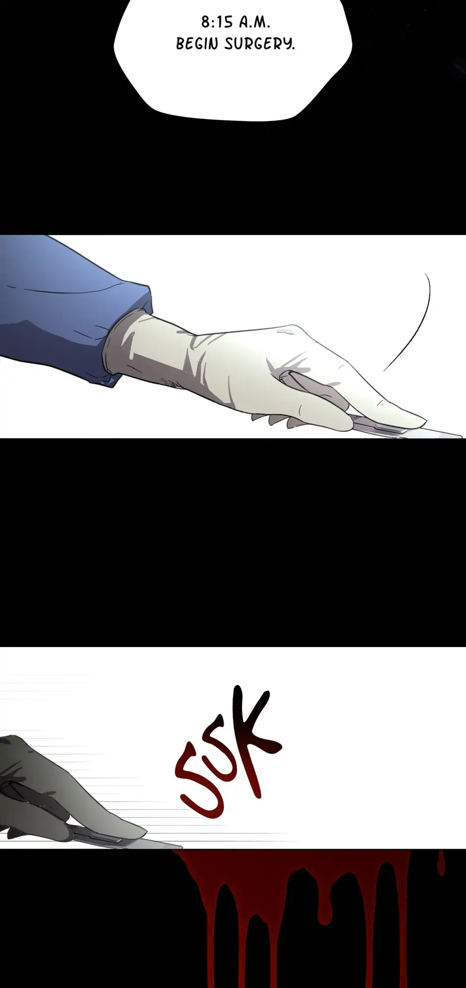 Chapter 5 - Image 6