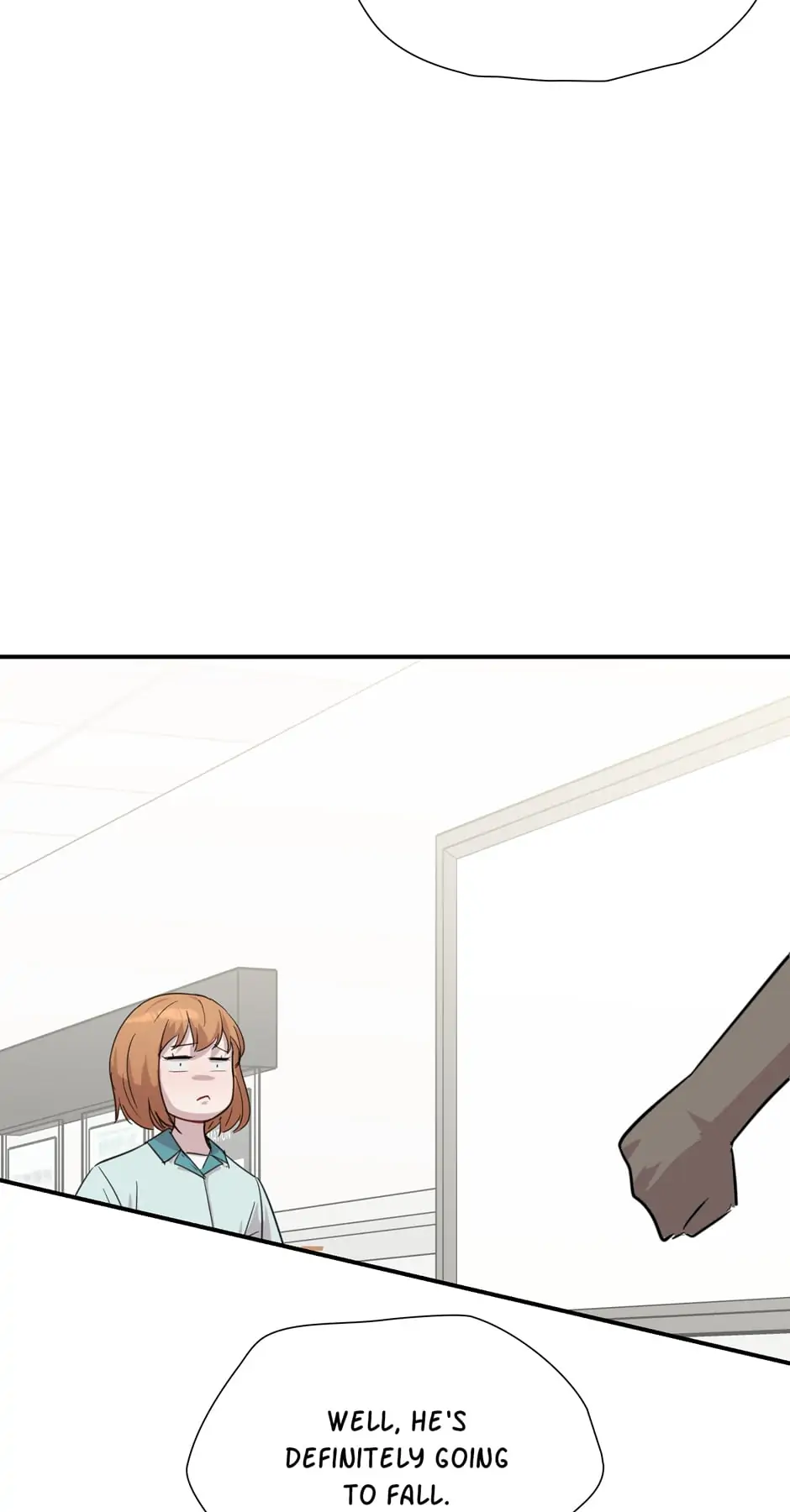 Chapter 5 - Image 63