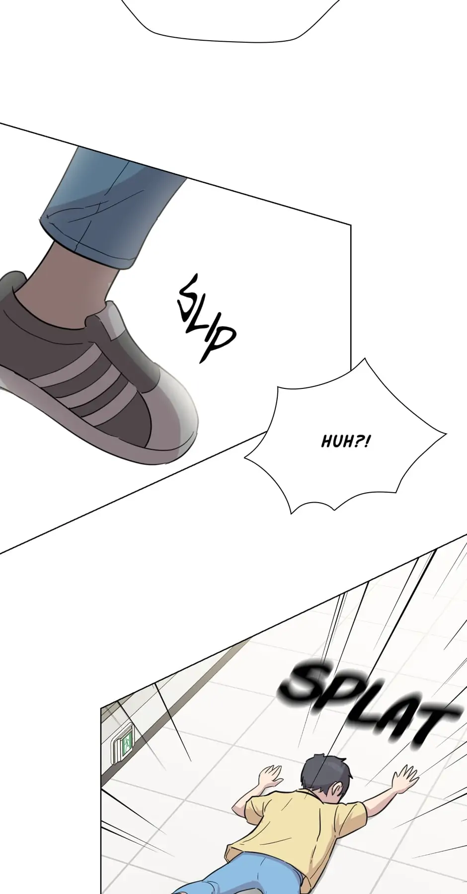 Chapter 5 - Image 64